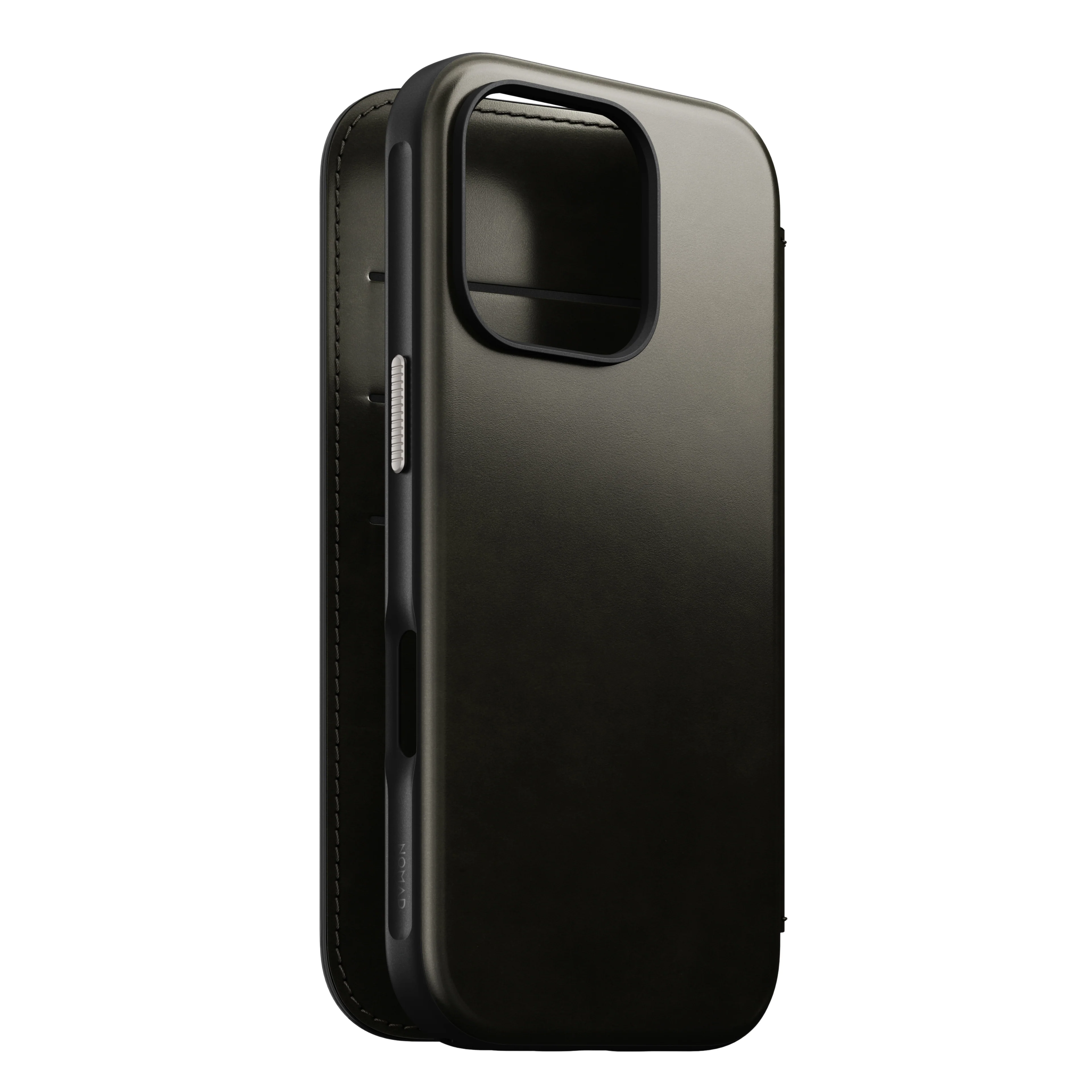 Product image 117