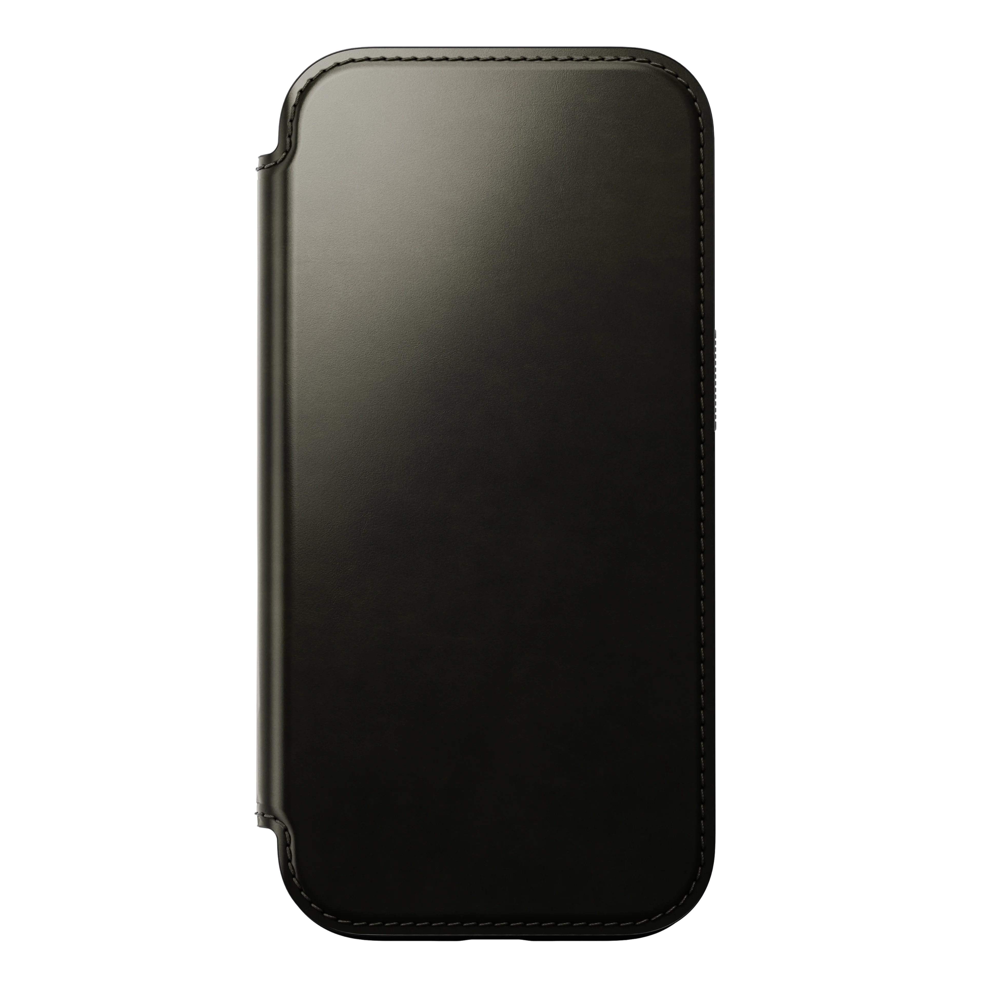 Product image 118