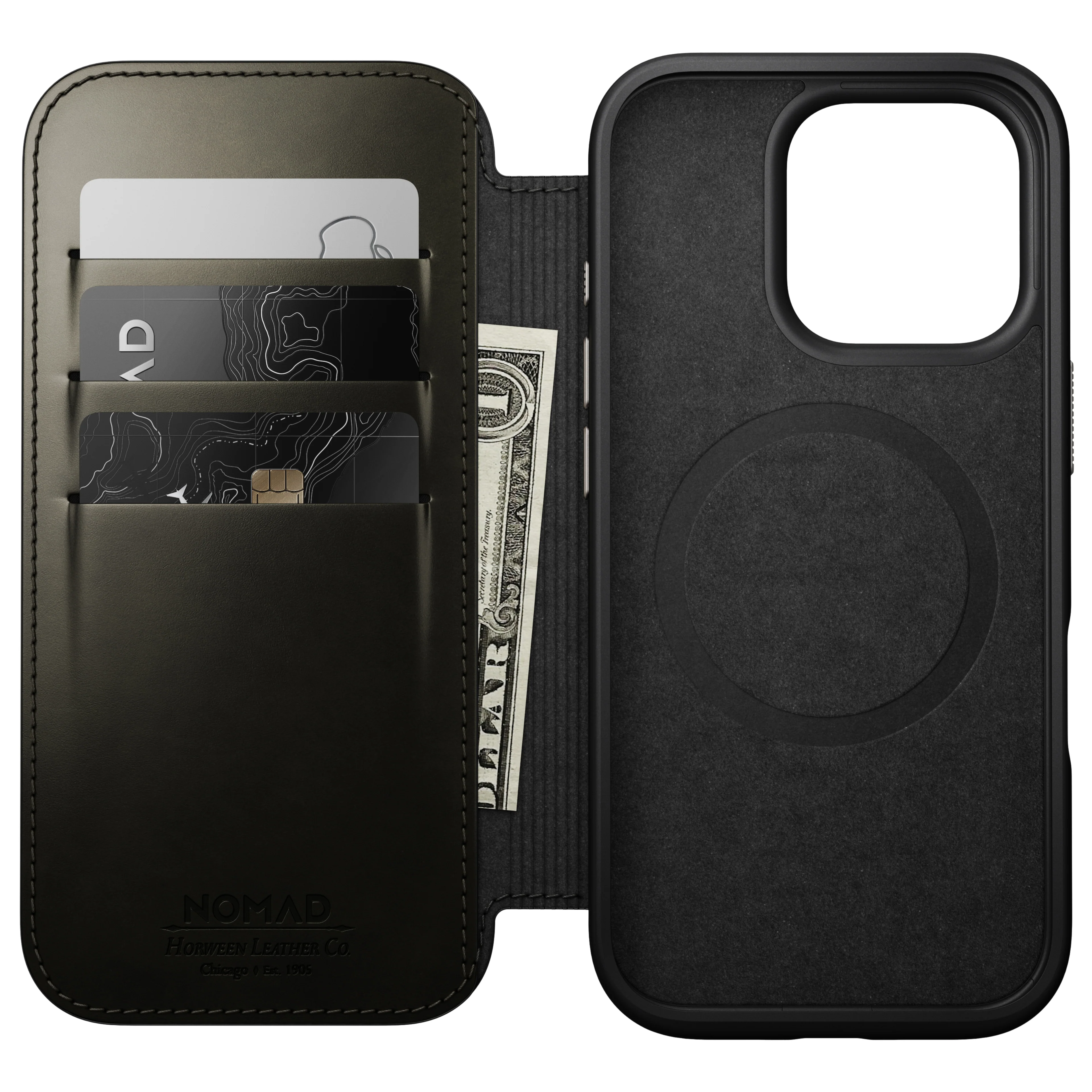 Product image 119