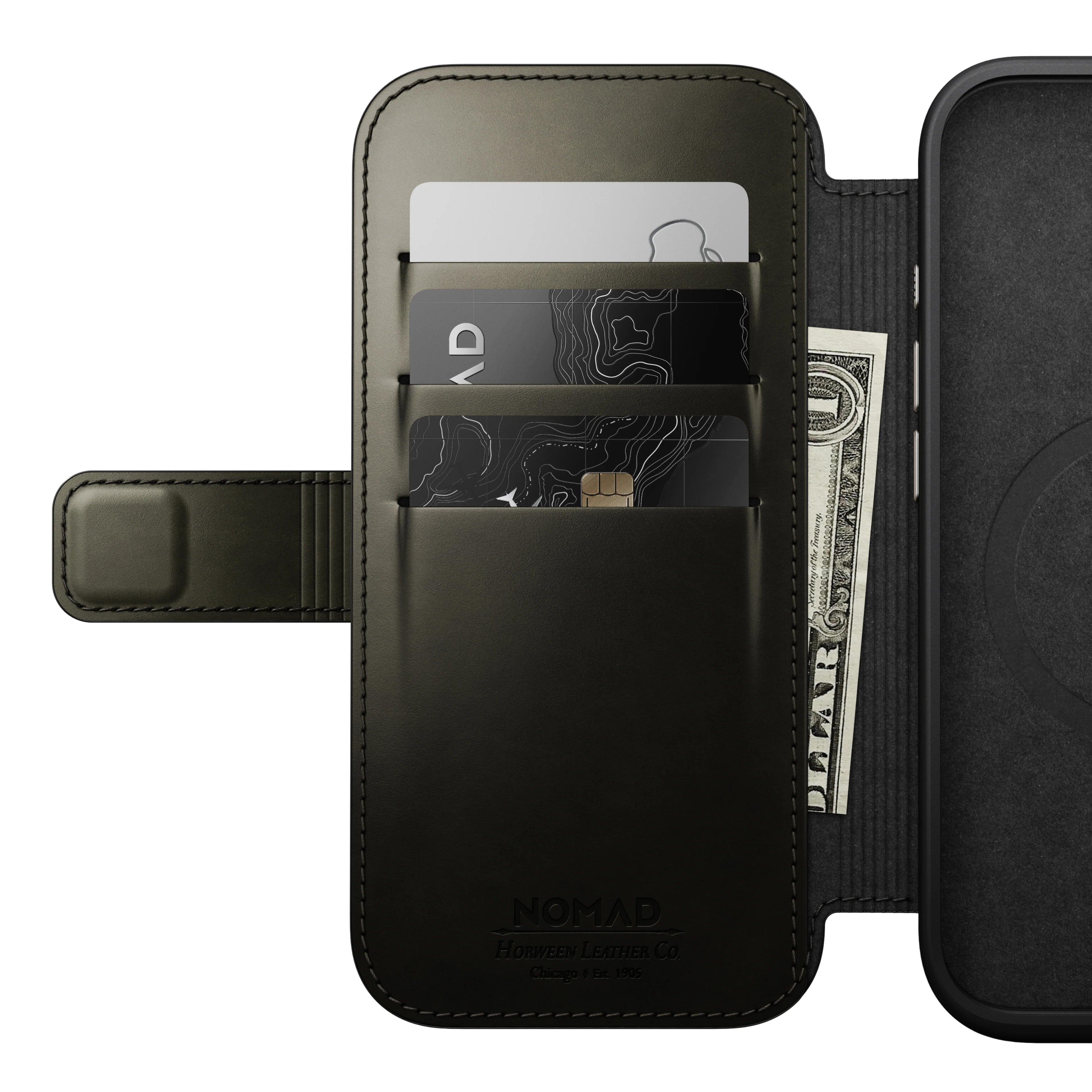 Product image 120