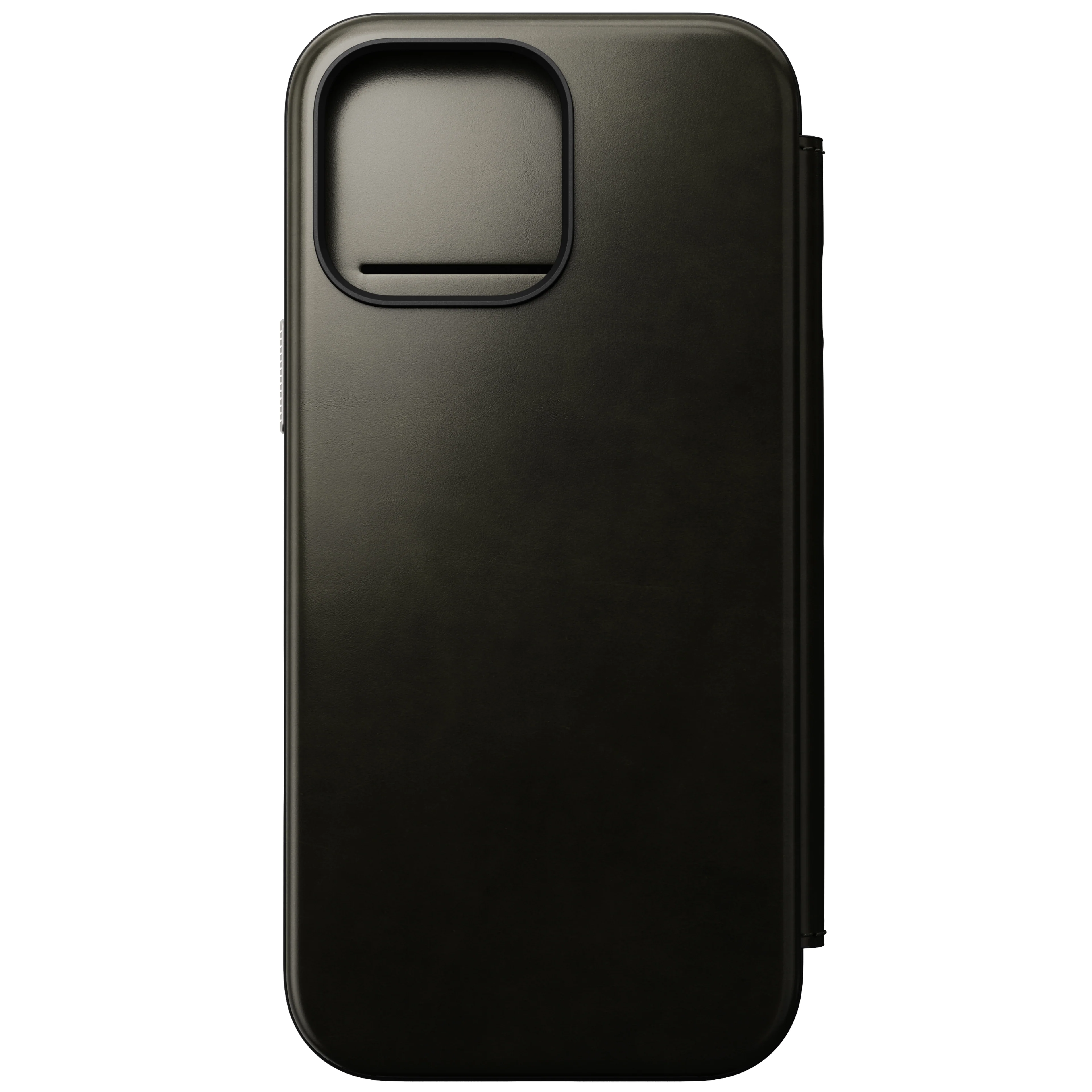 Product image 121