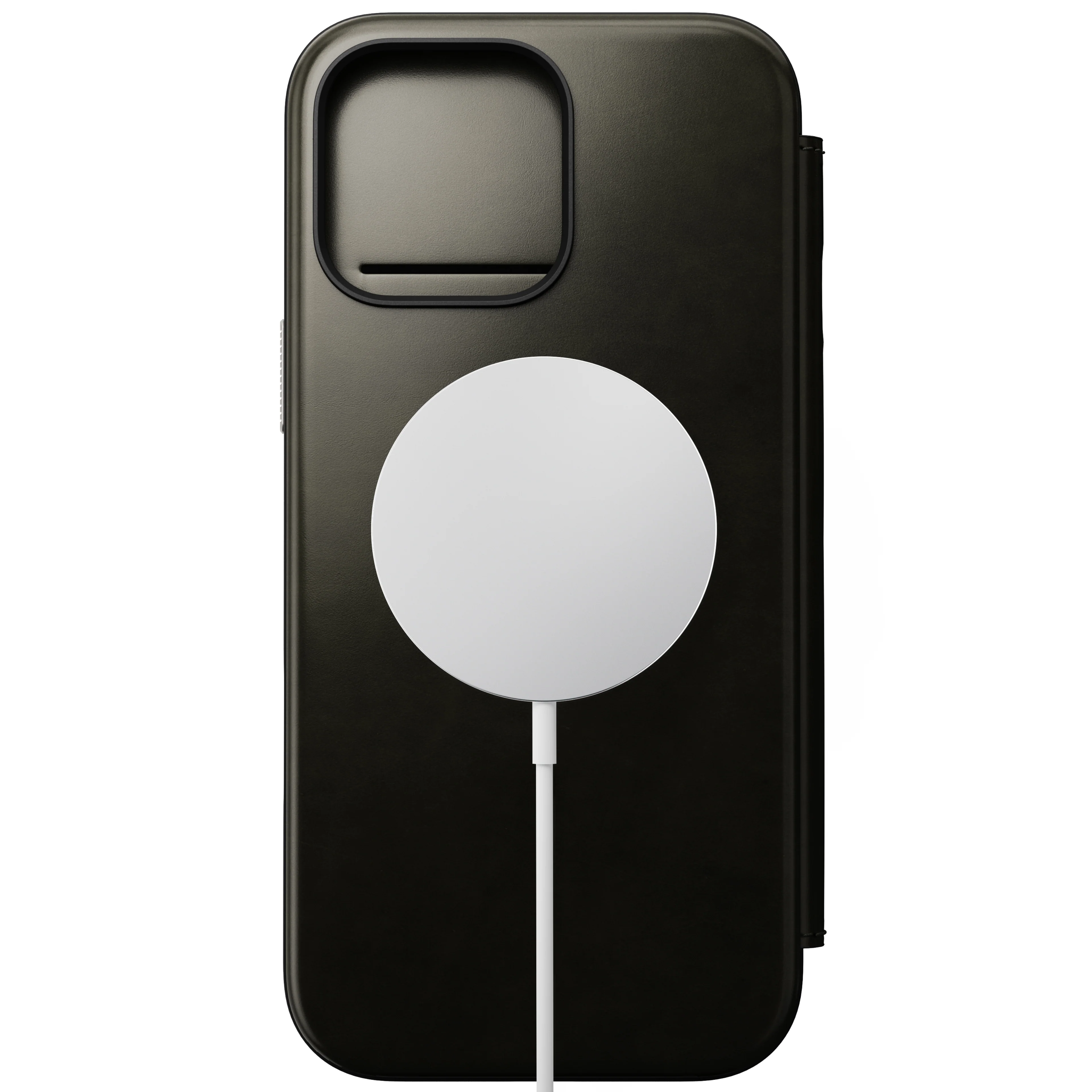 Product image 122