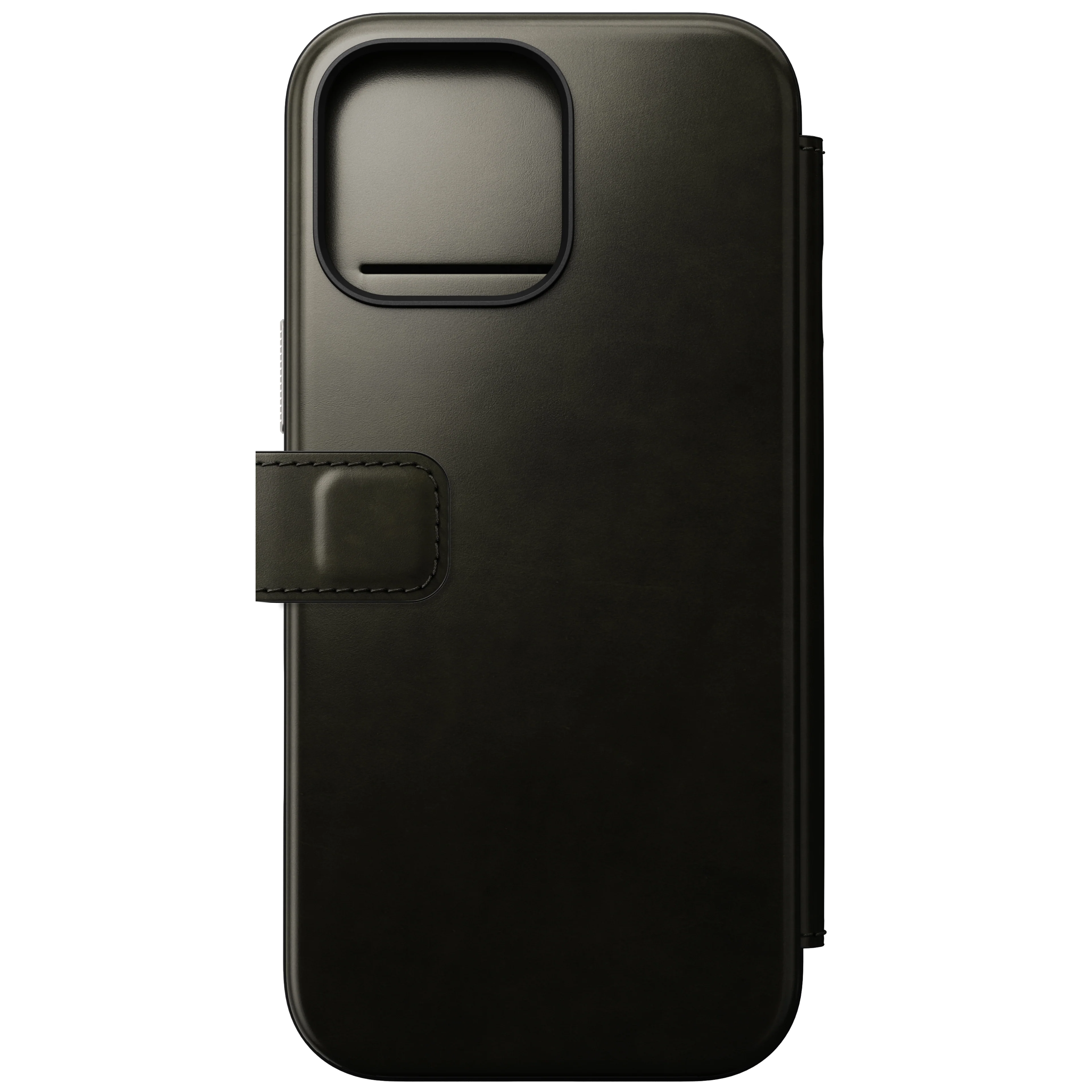 Product image 123