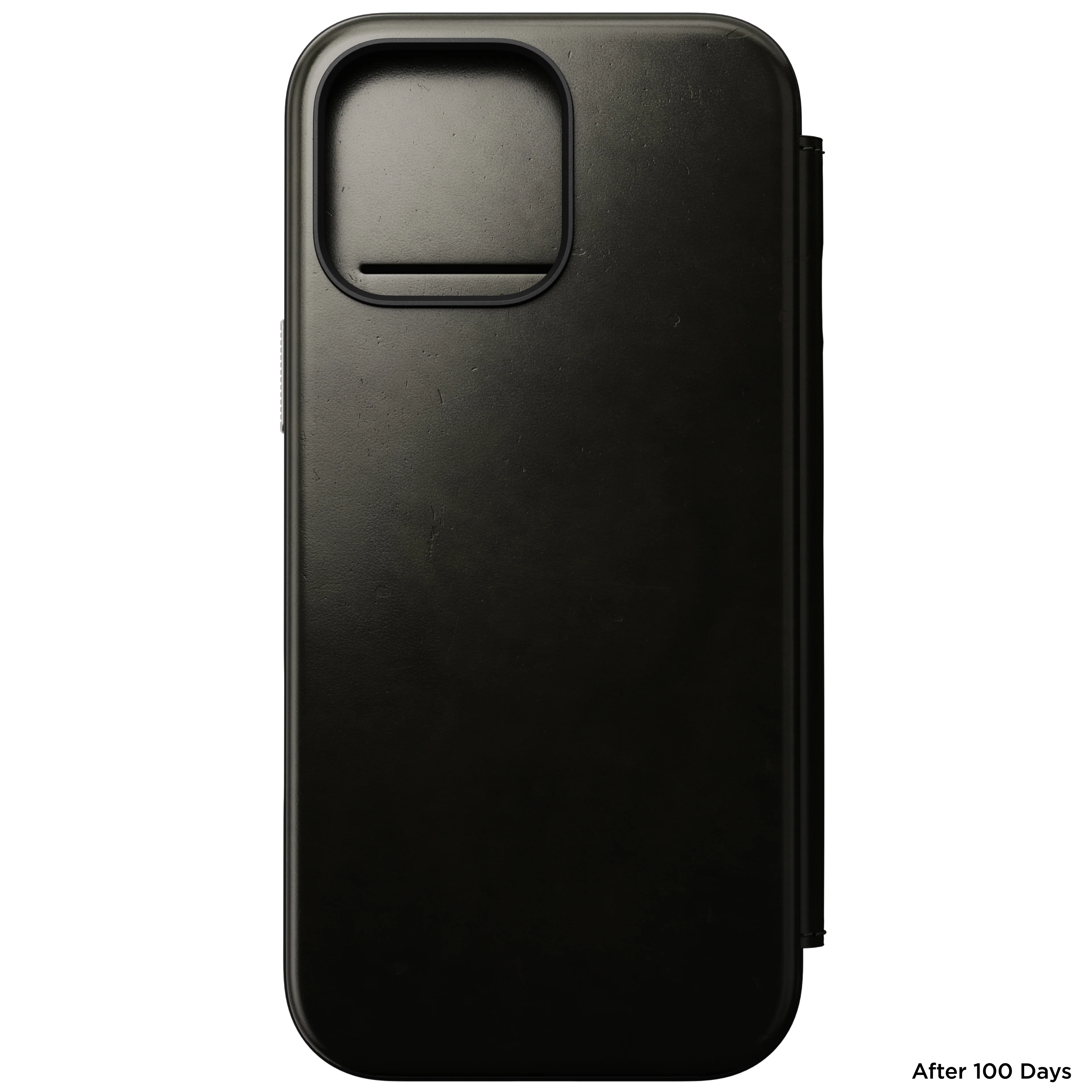 Product image 124