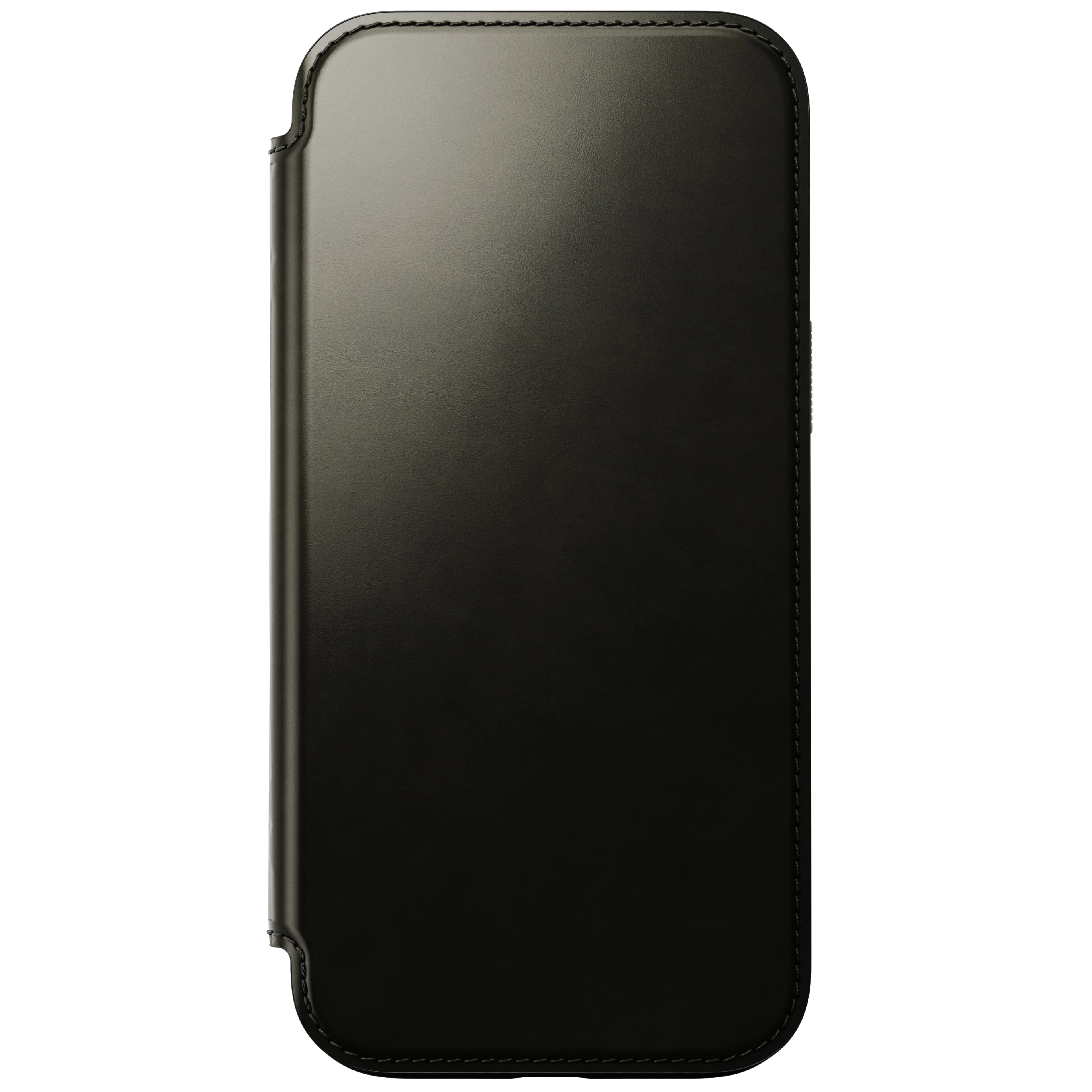 Product image 125