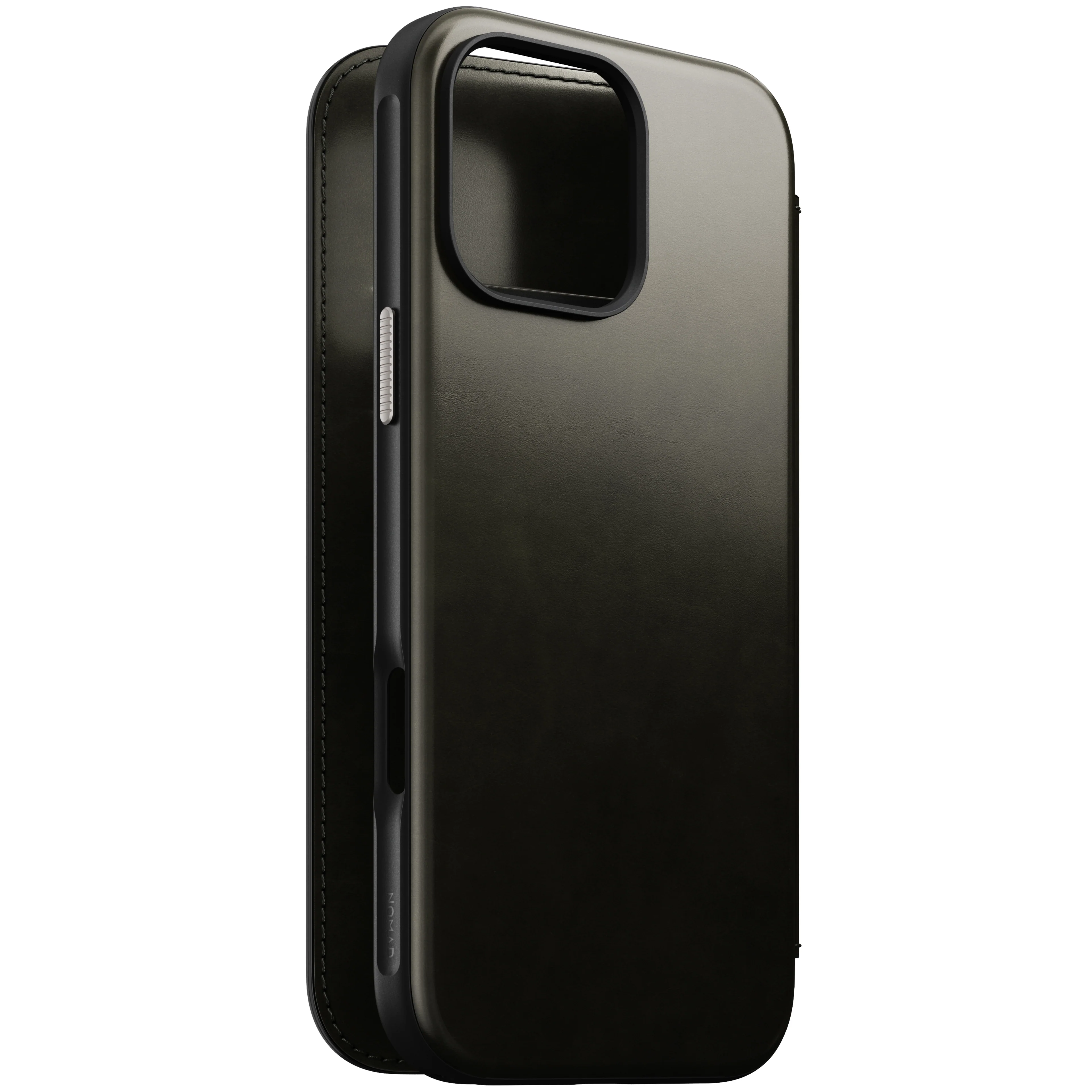 Product image 126