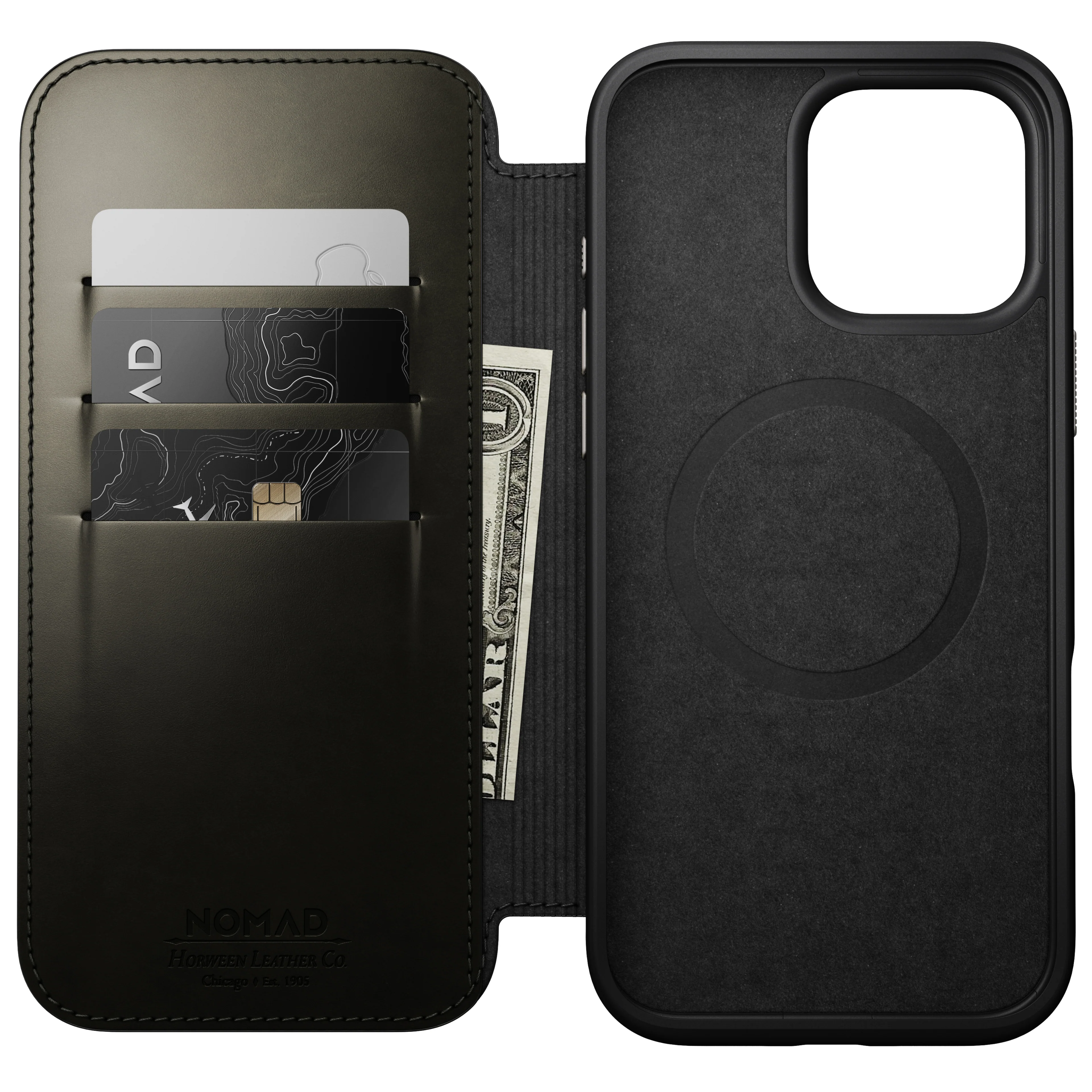 Product image 127