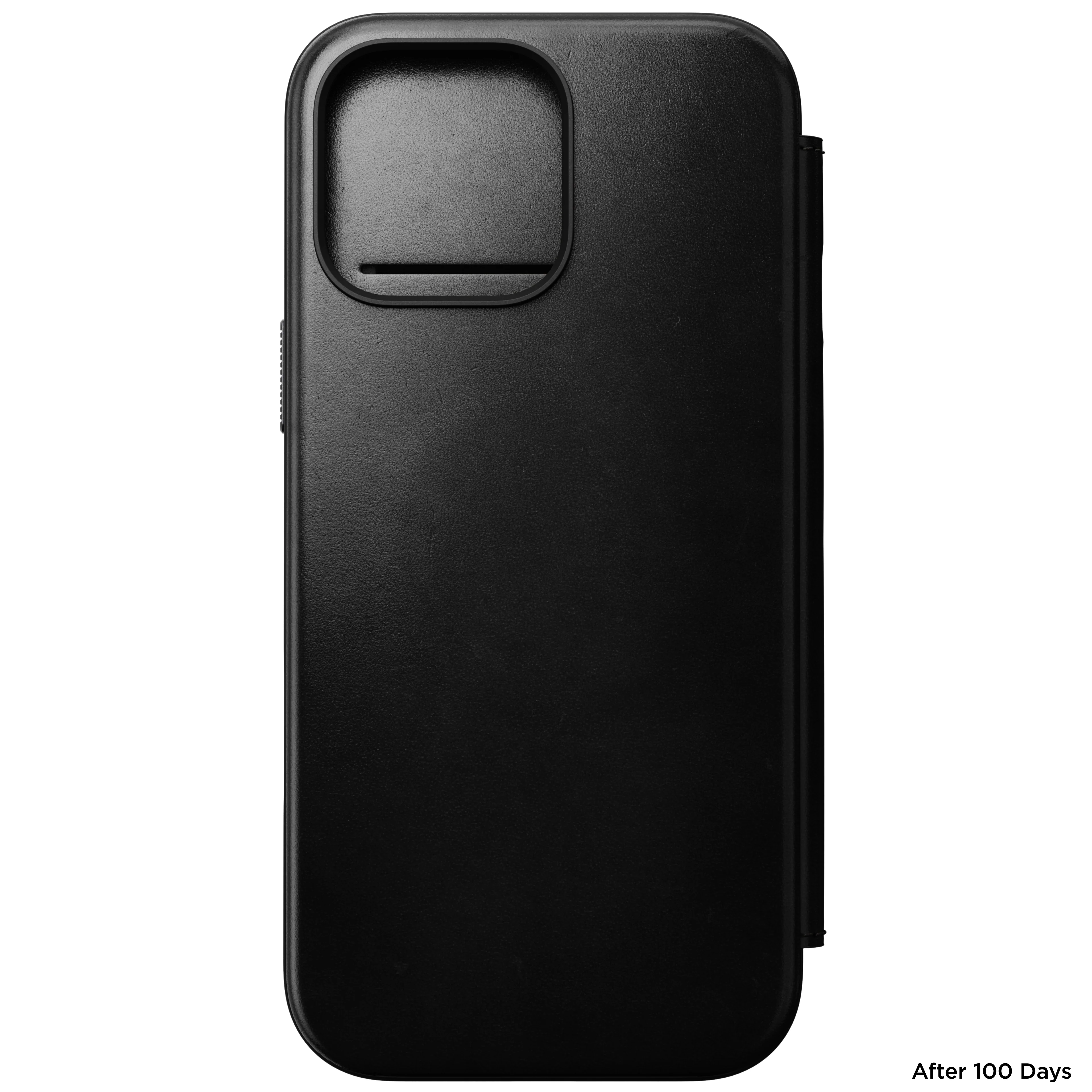 Product image 90