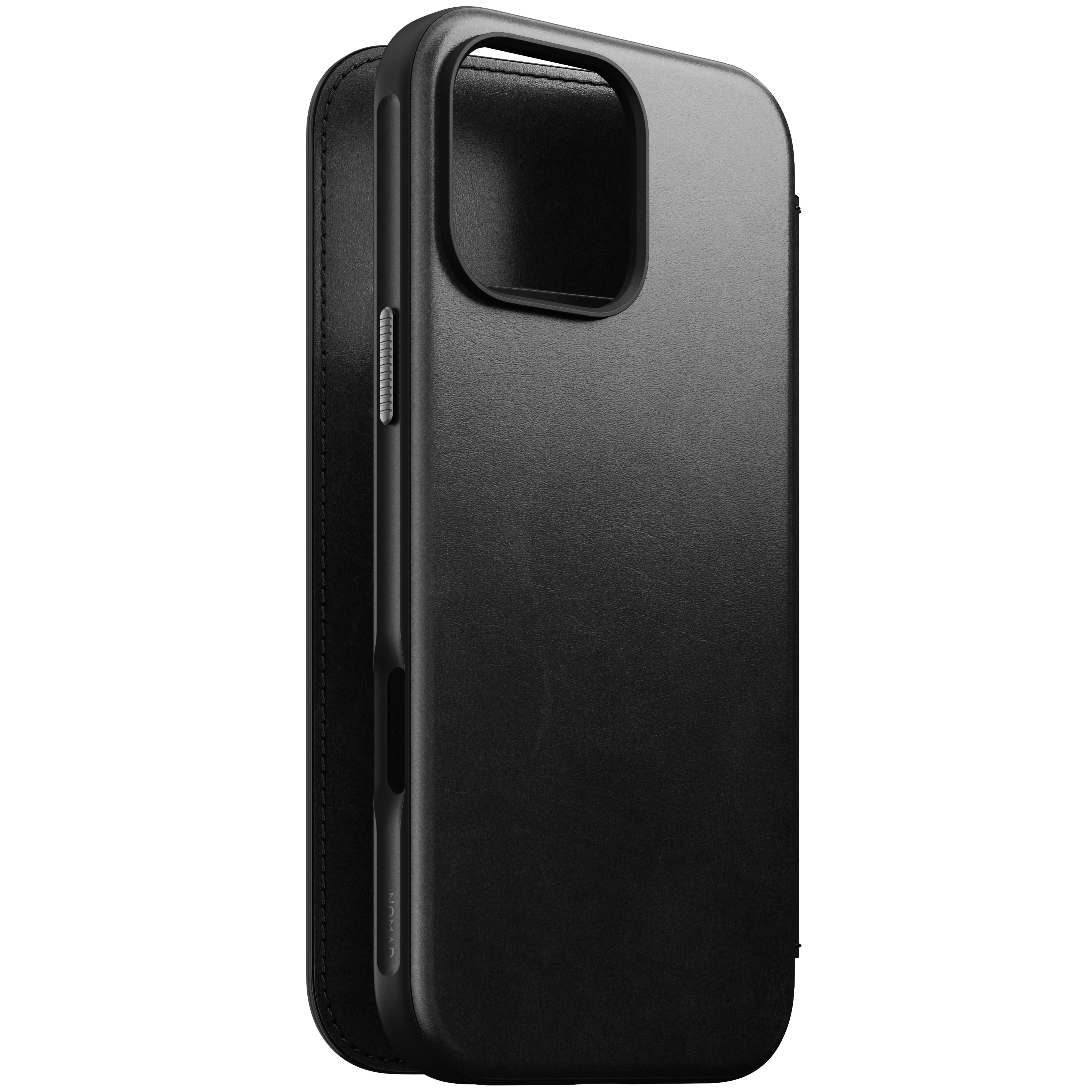 Product image 92