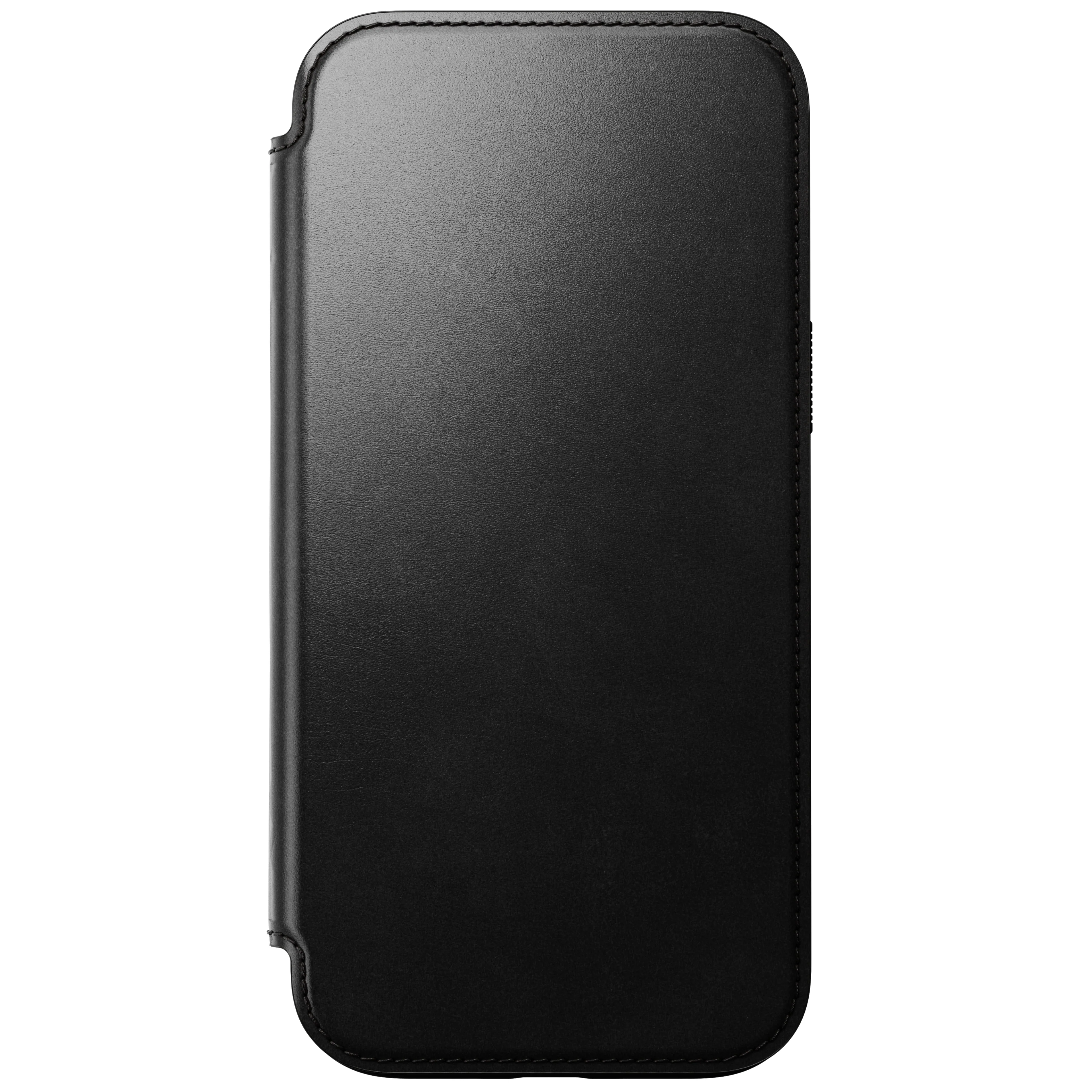Product image 94