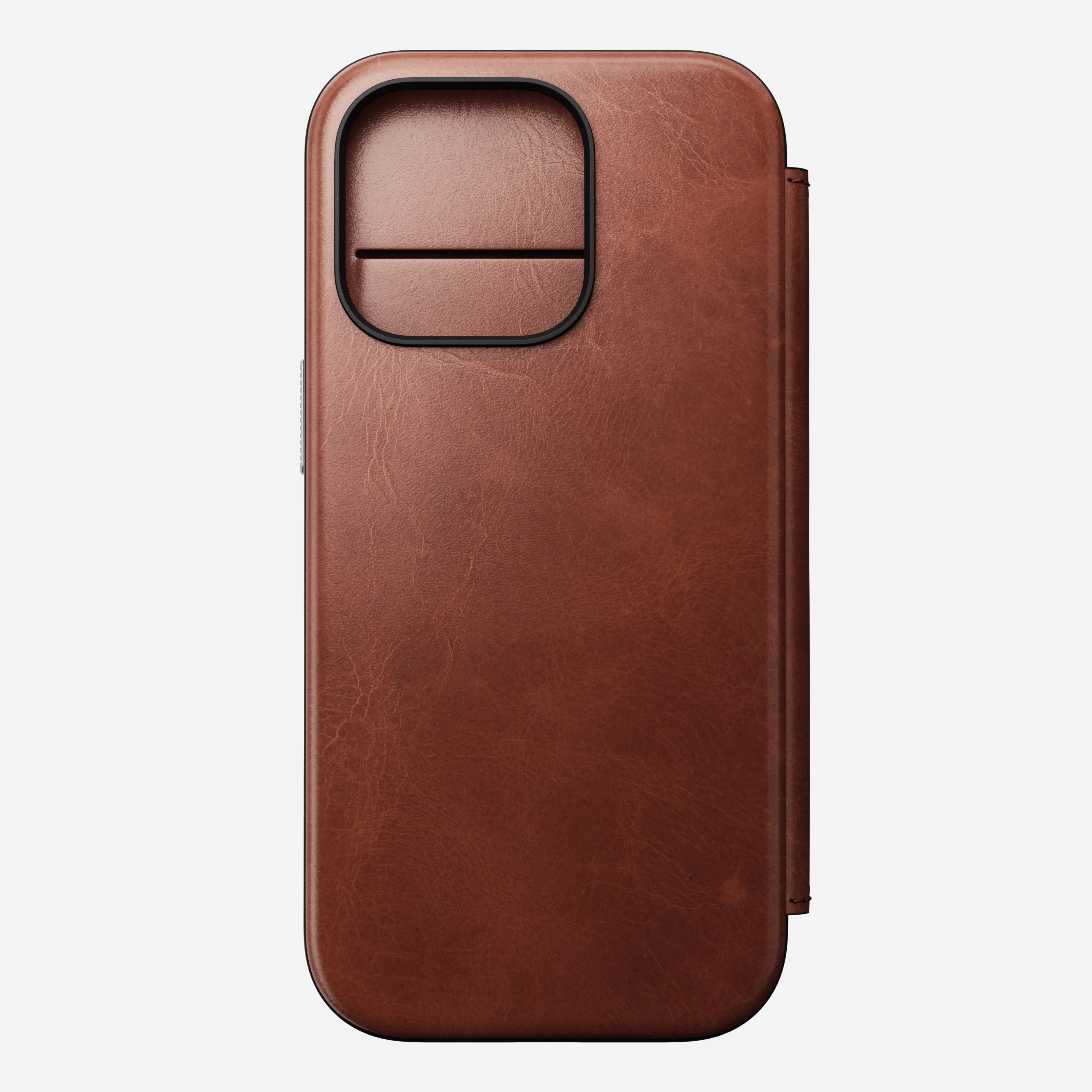 Product image 97