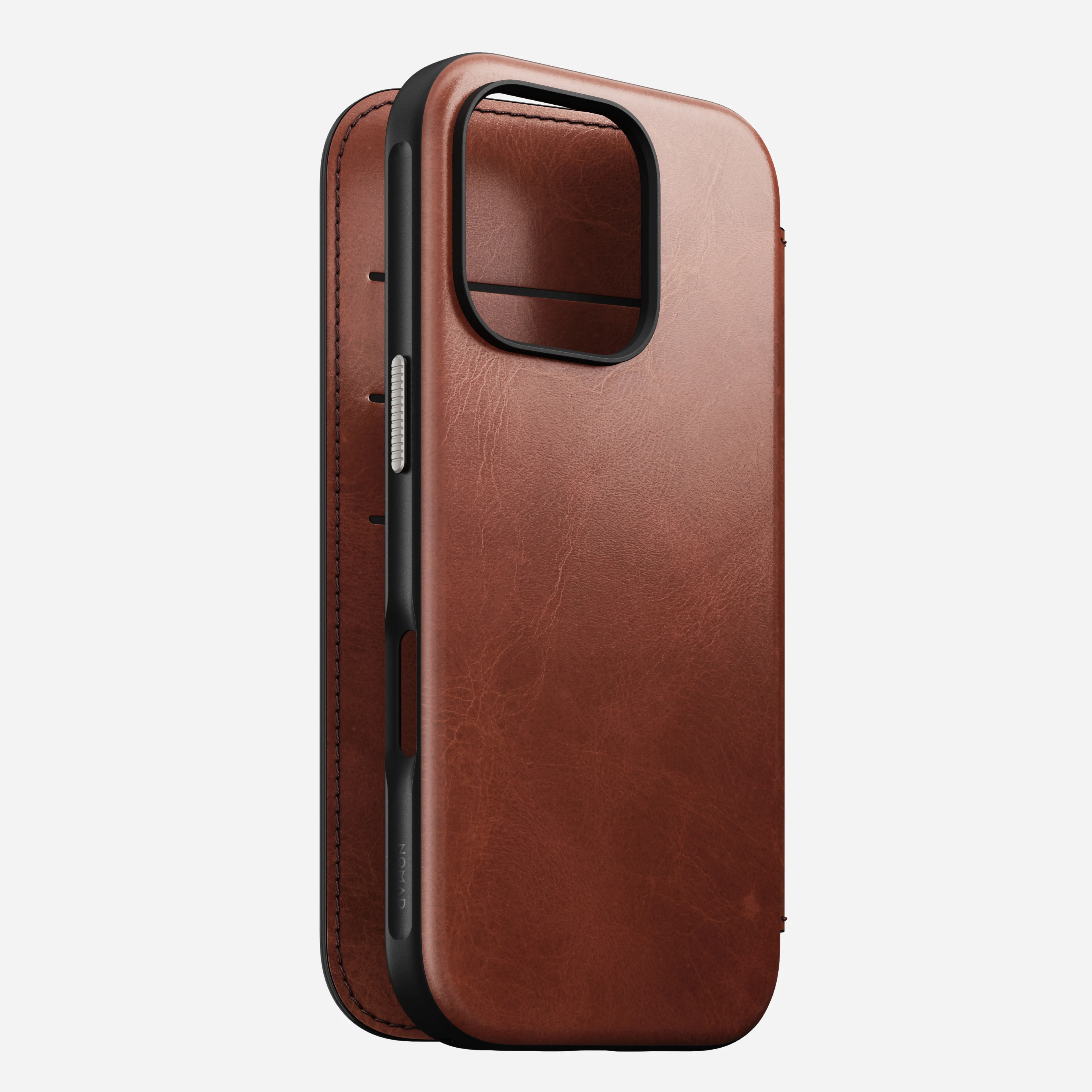 Product image 99