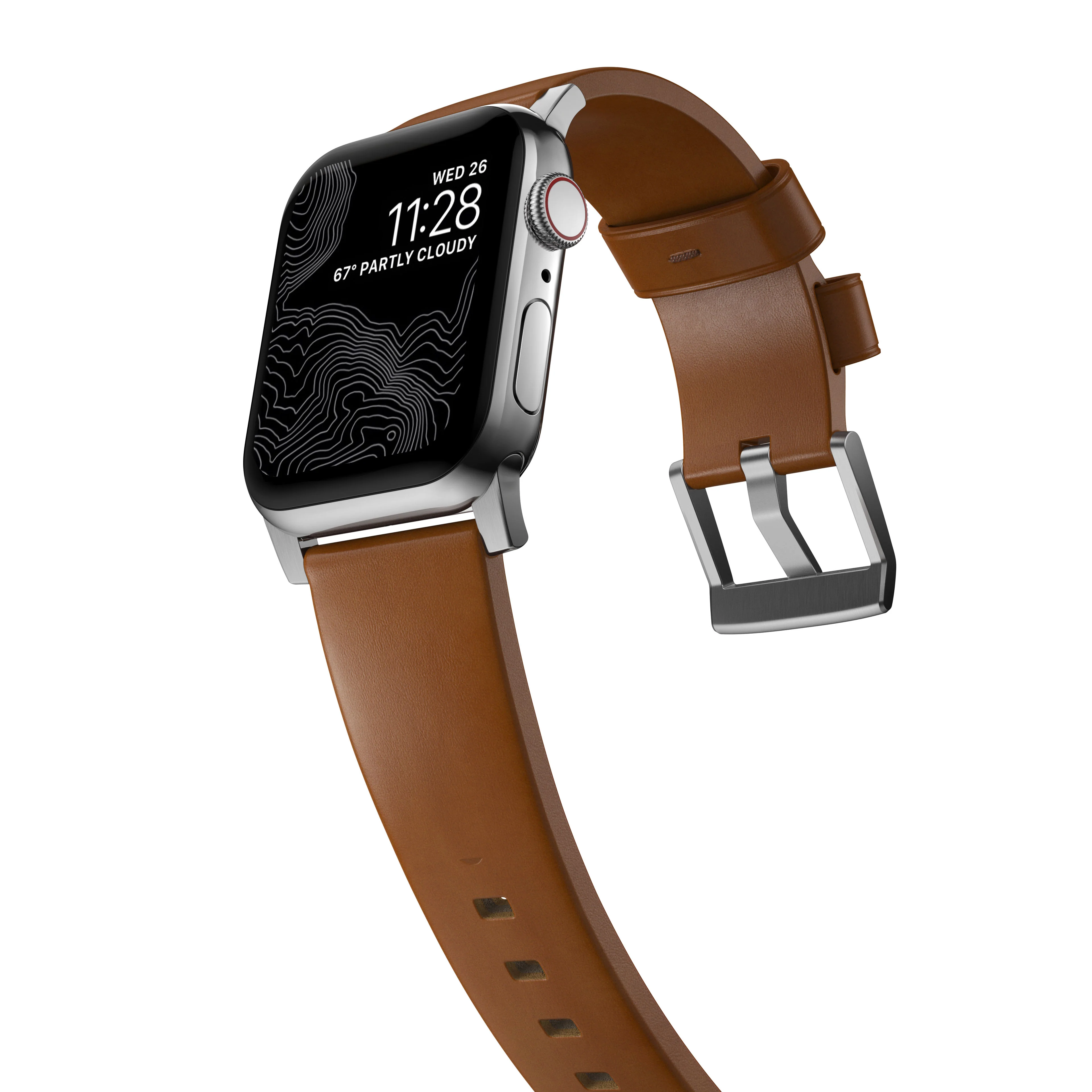 Product image 38