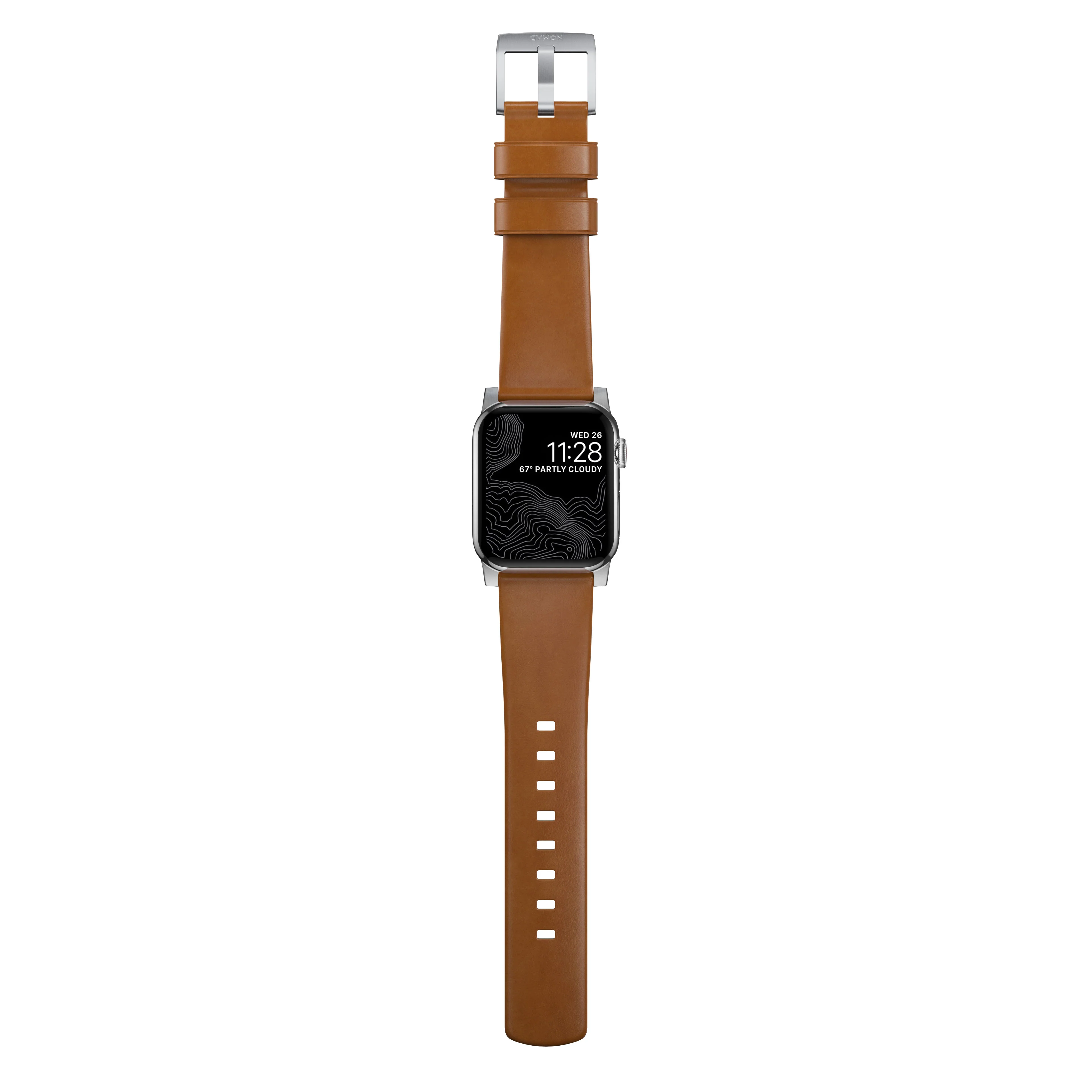 Product image 42