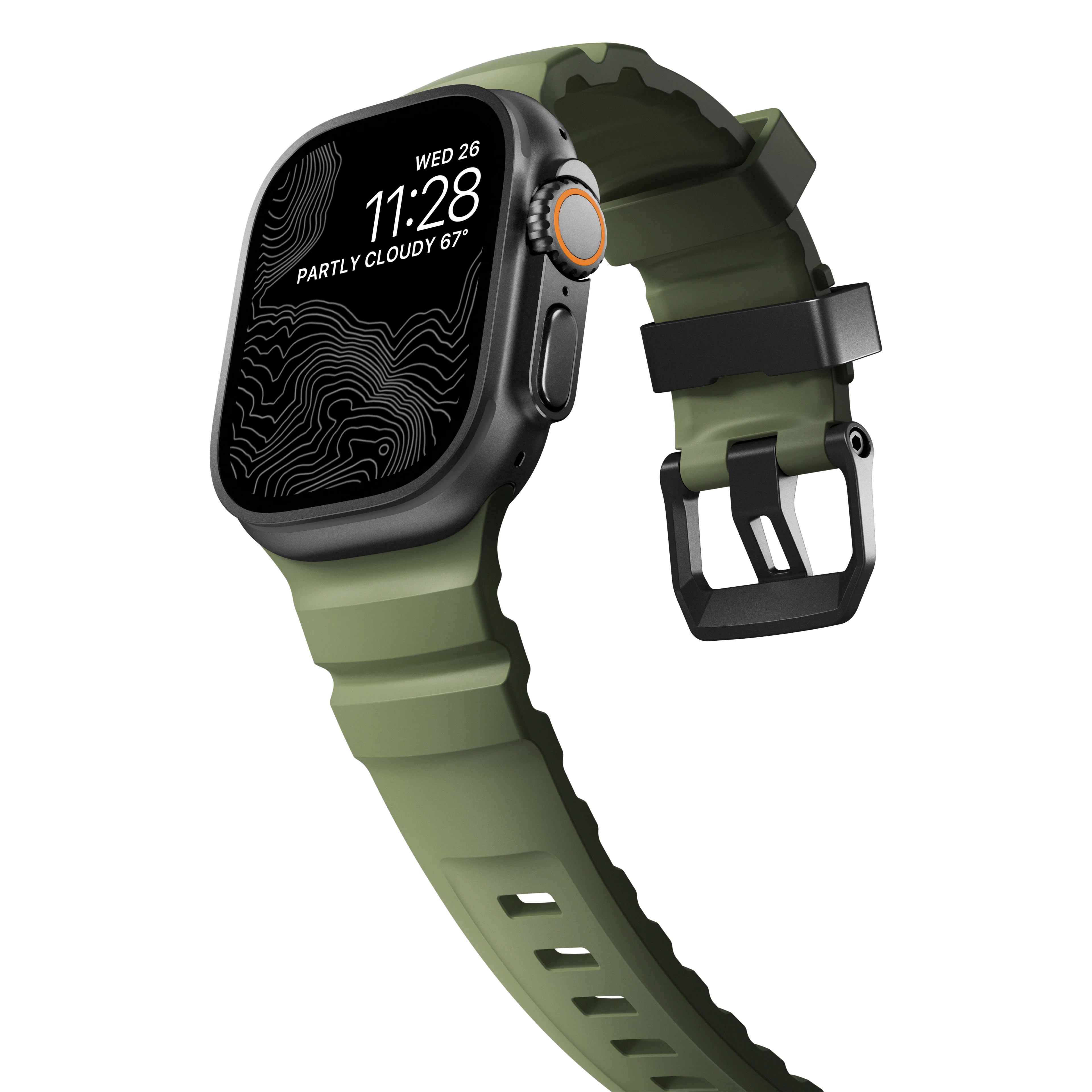 Product image 42