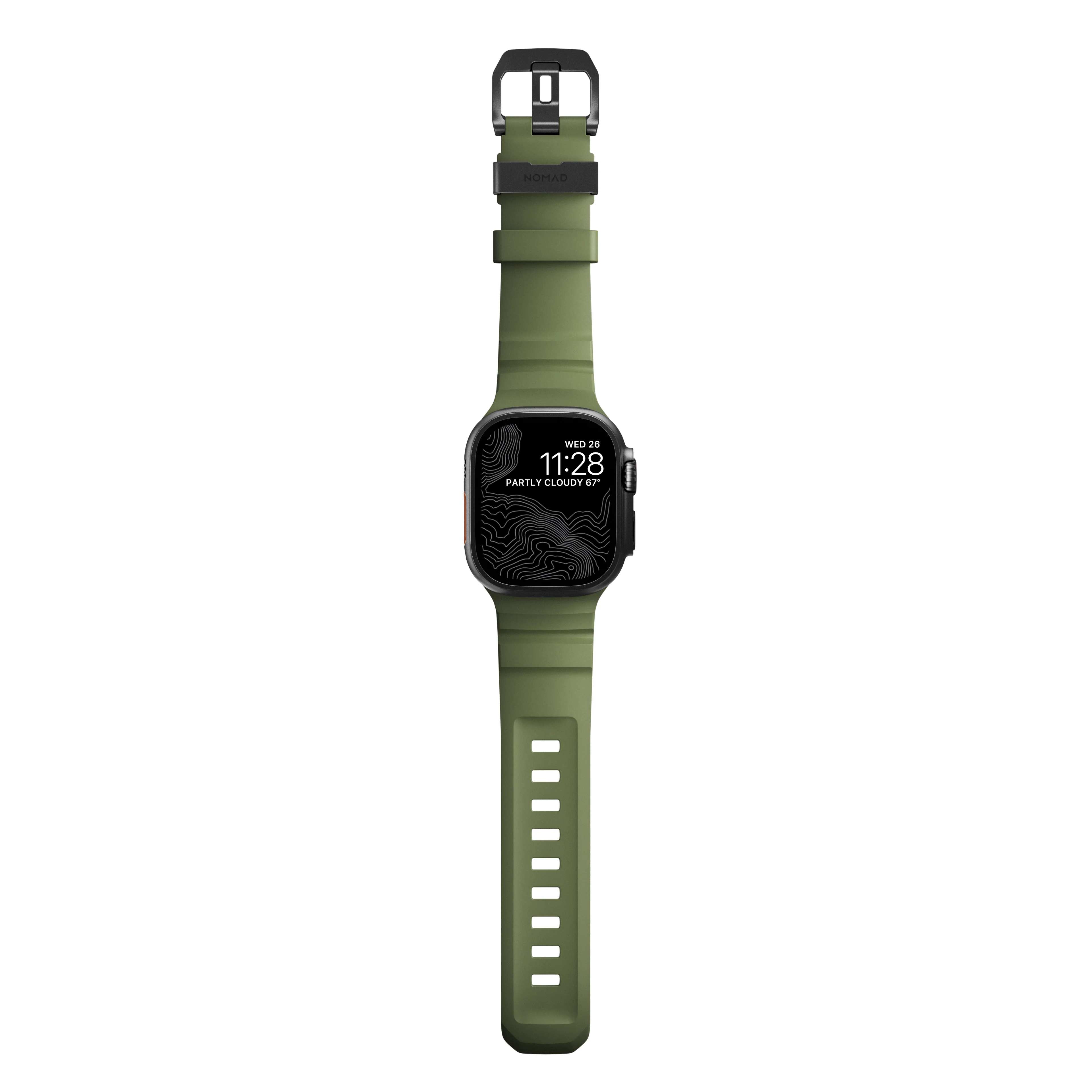 Product image 46