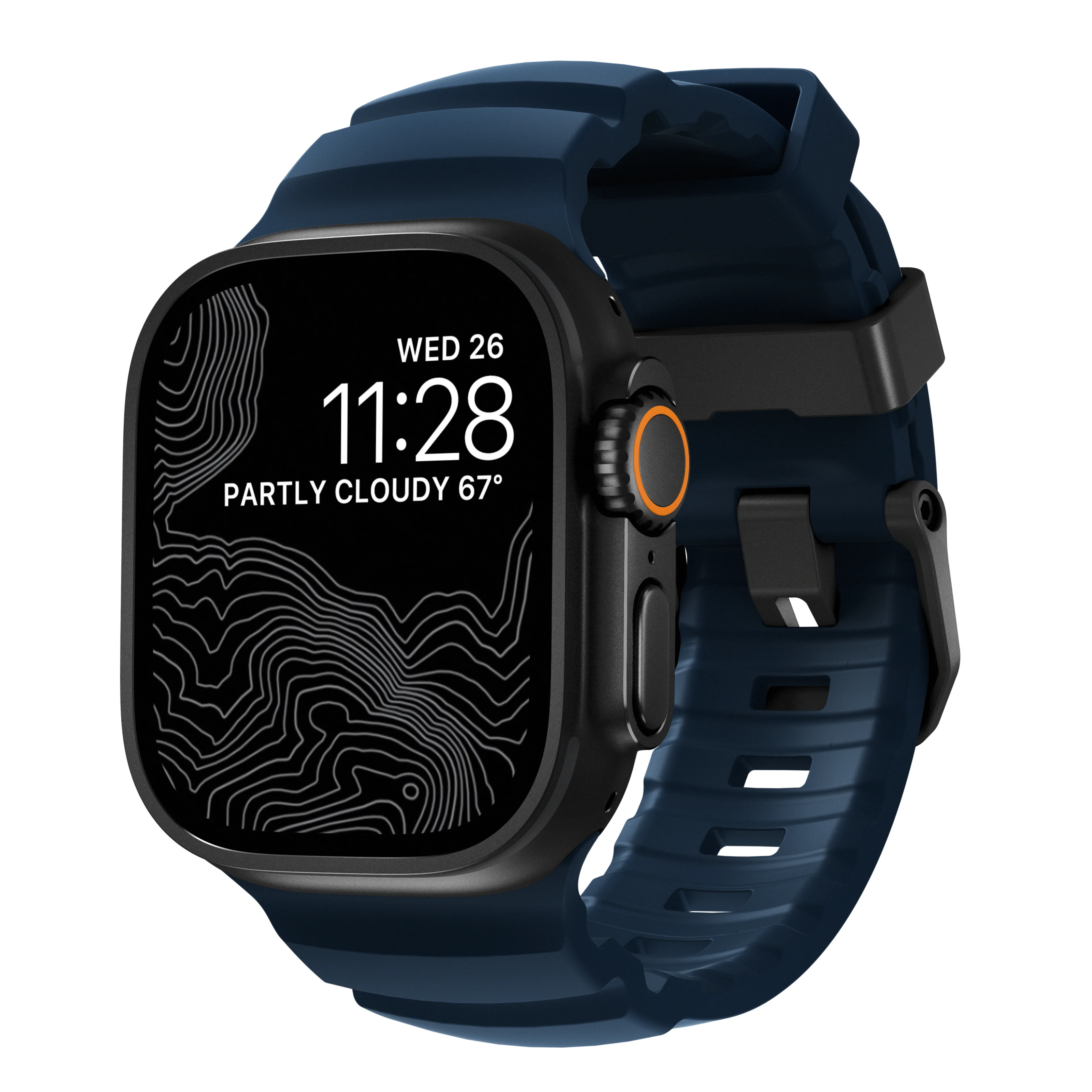 Product image 48