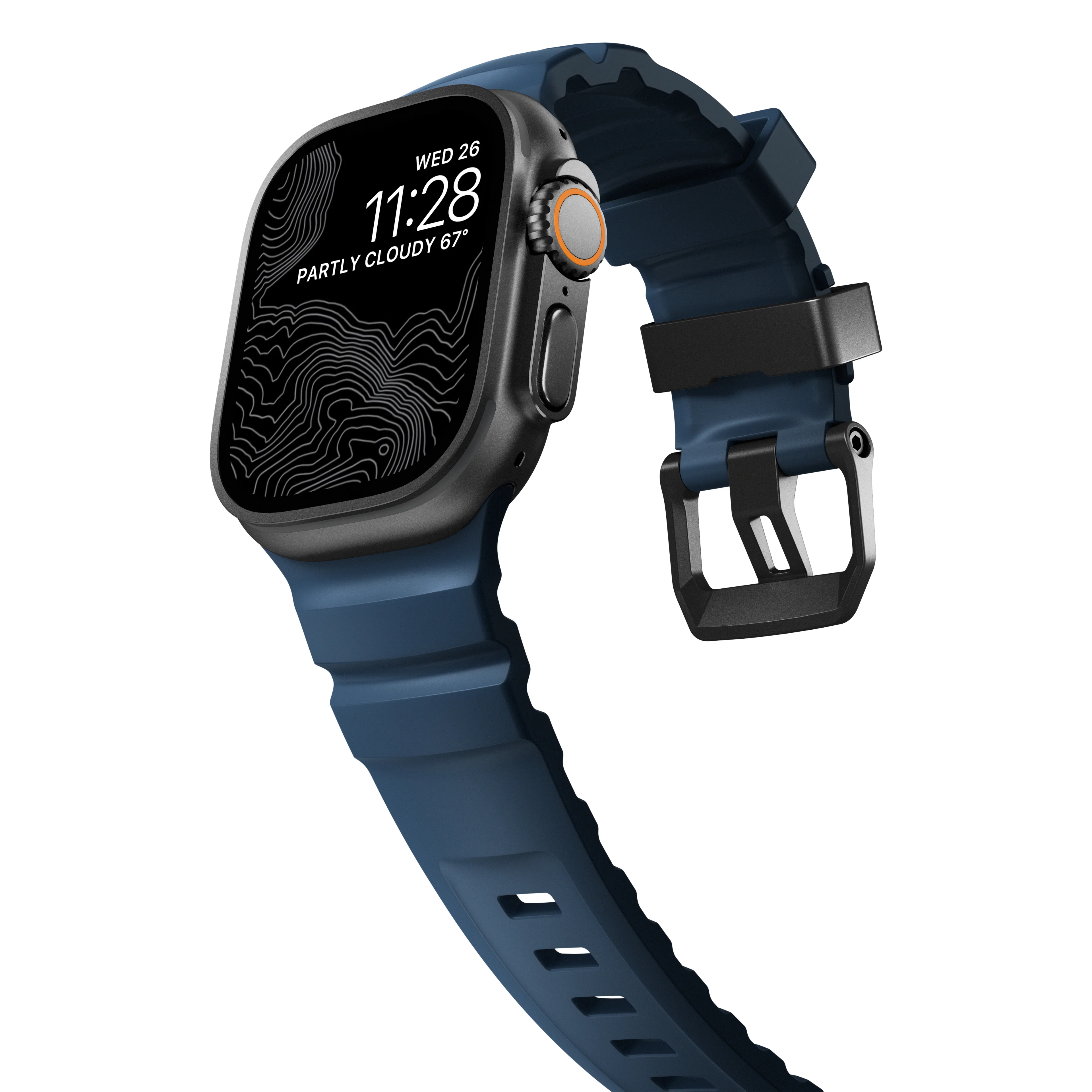 Product image 52