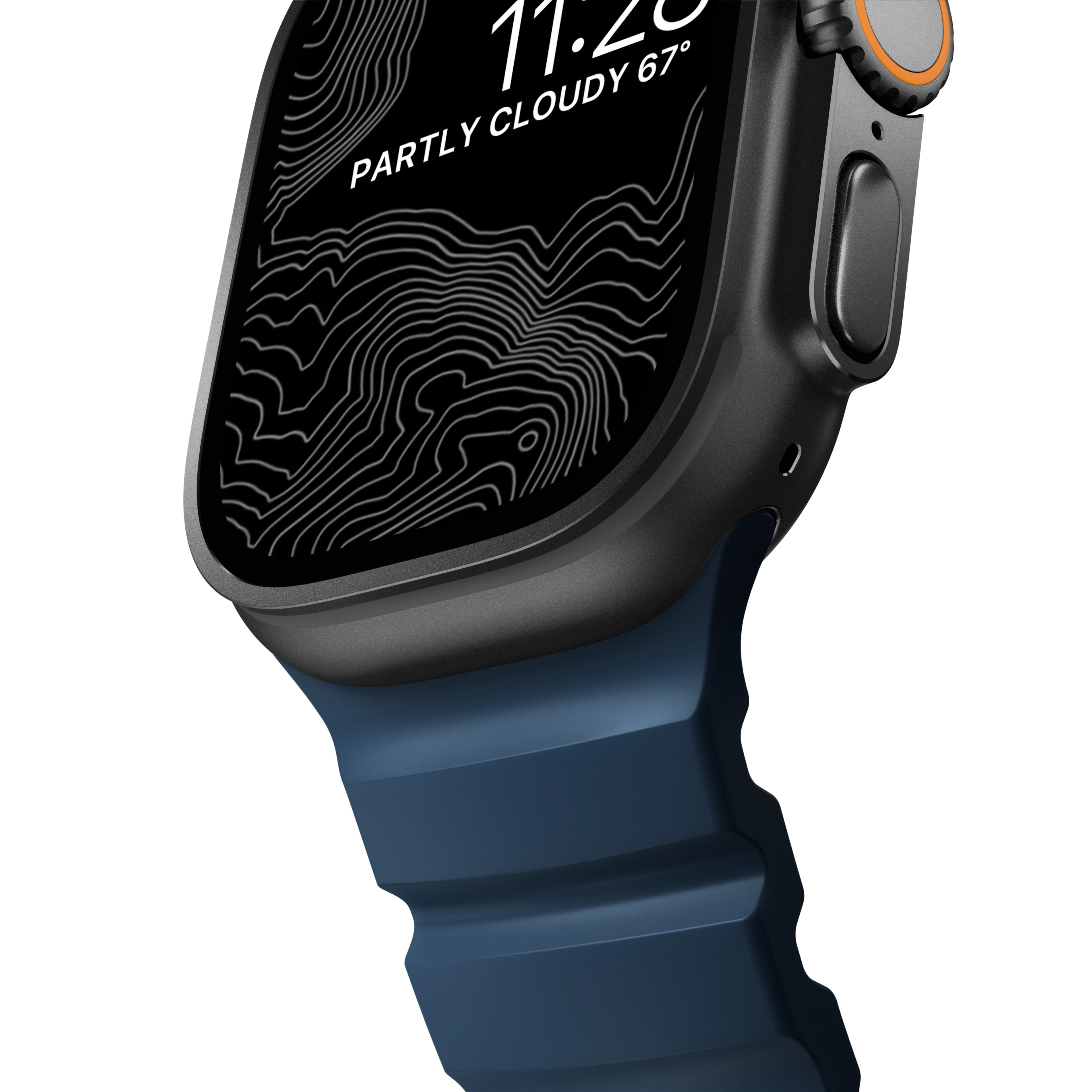 Product image 53