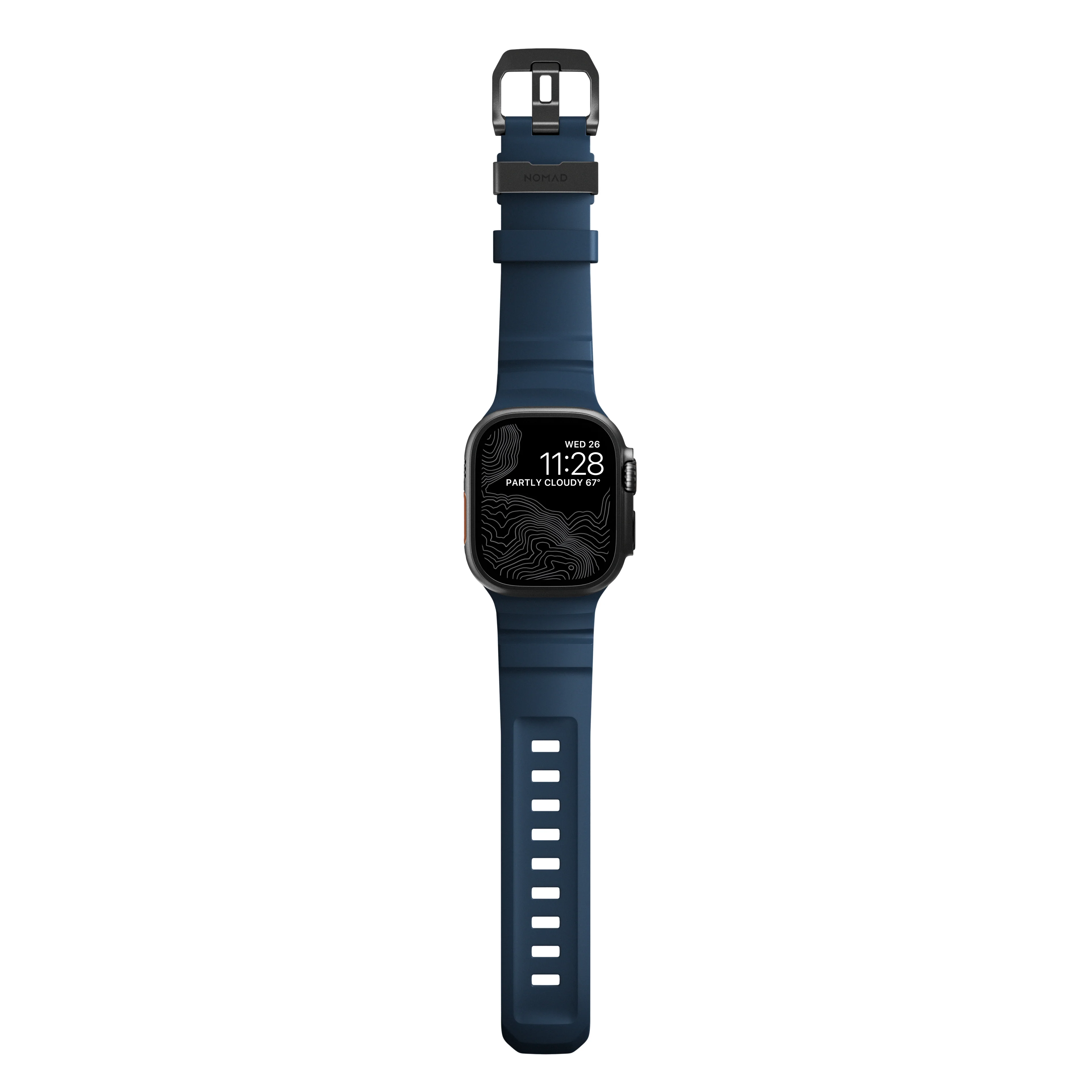 Product image 56