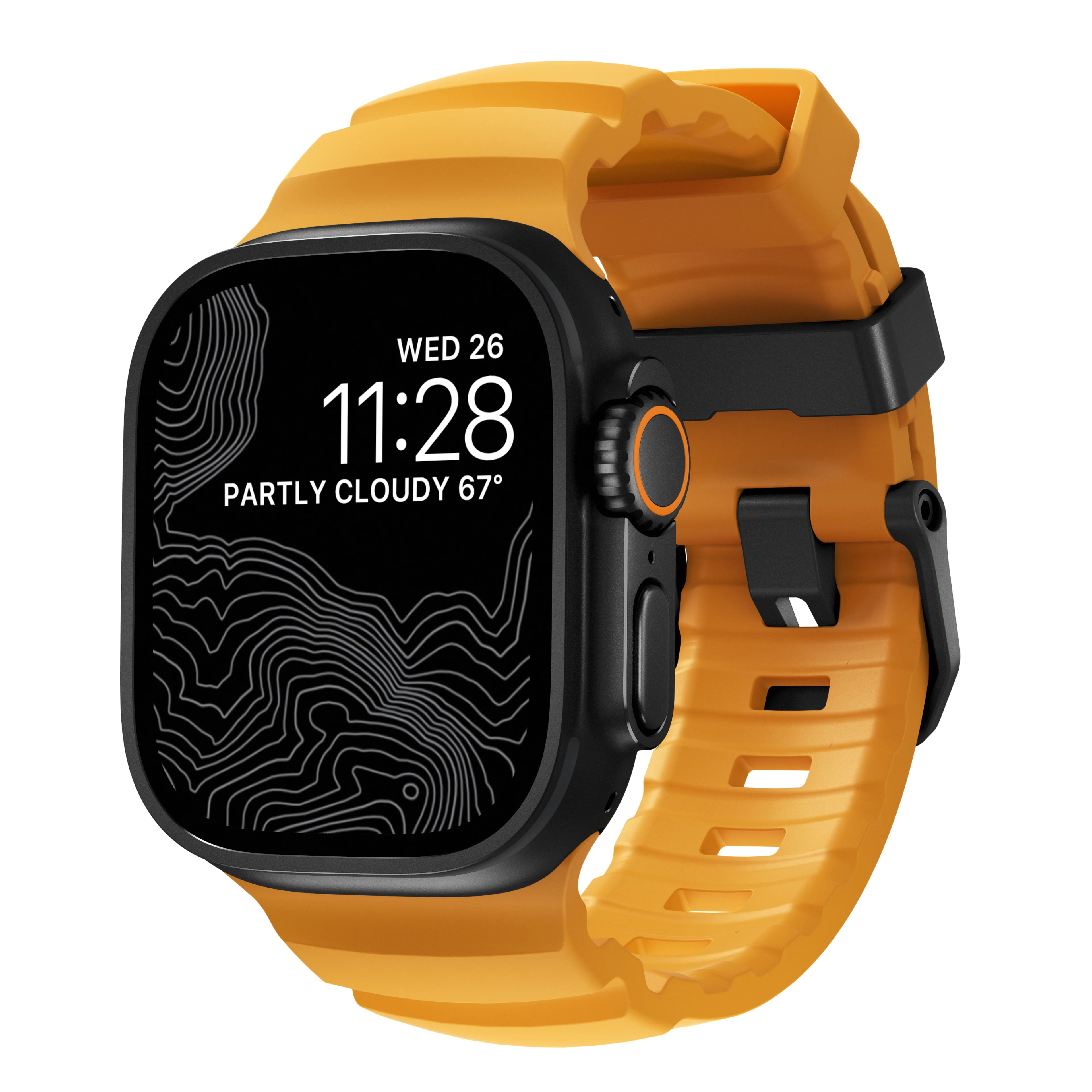 Product image 58