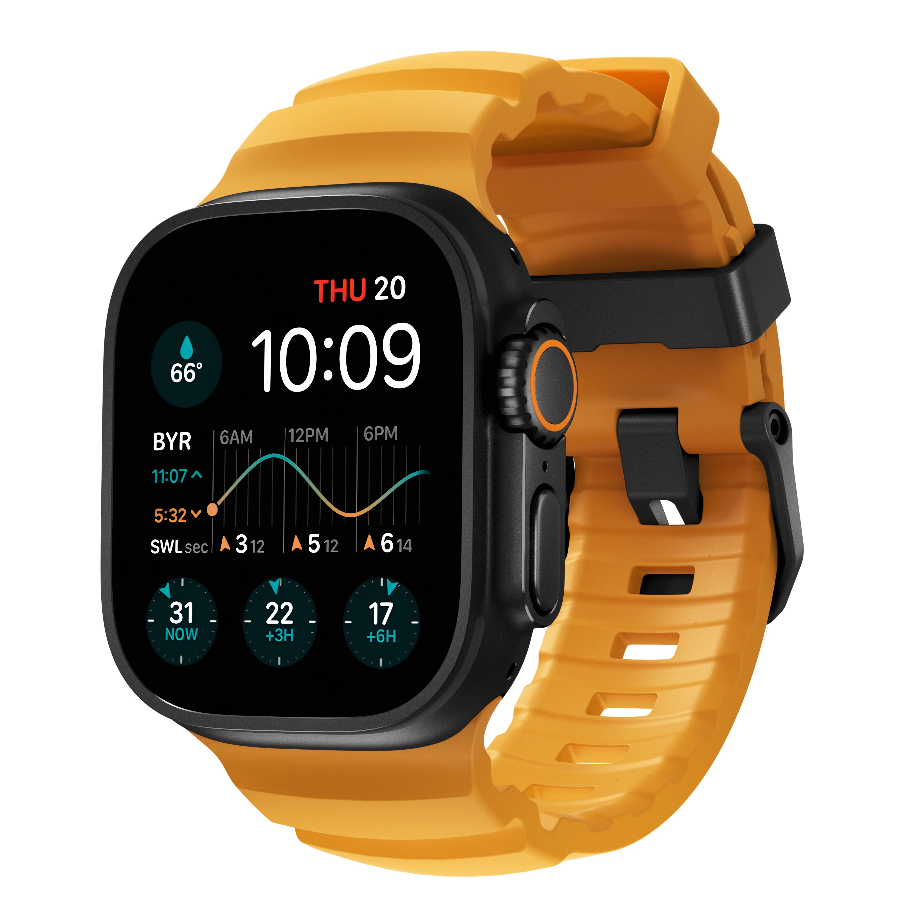 Product image 59