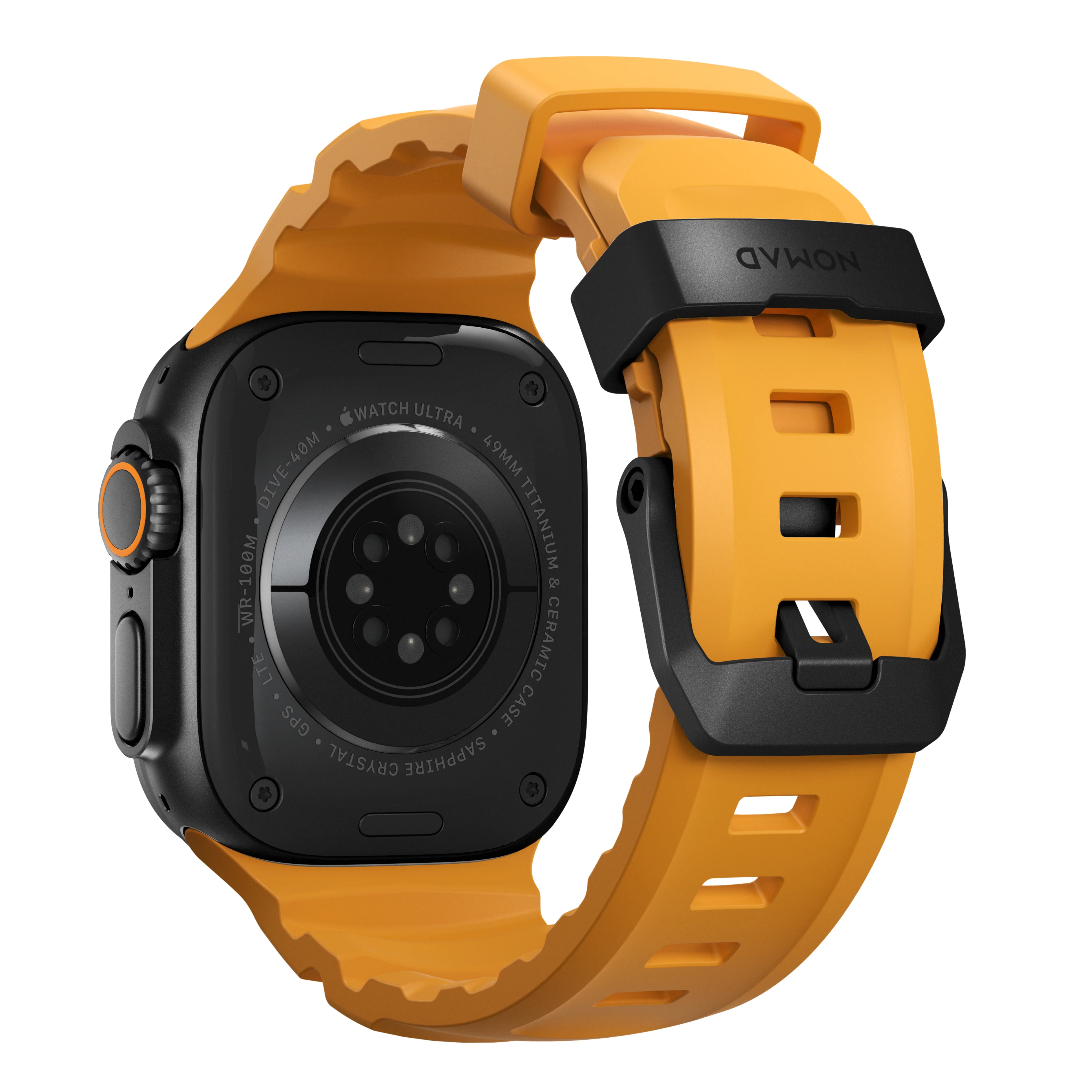 Product image 60