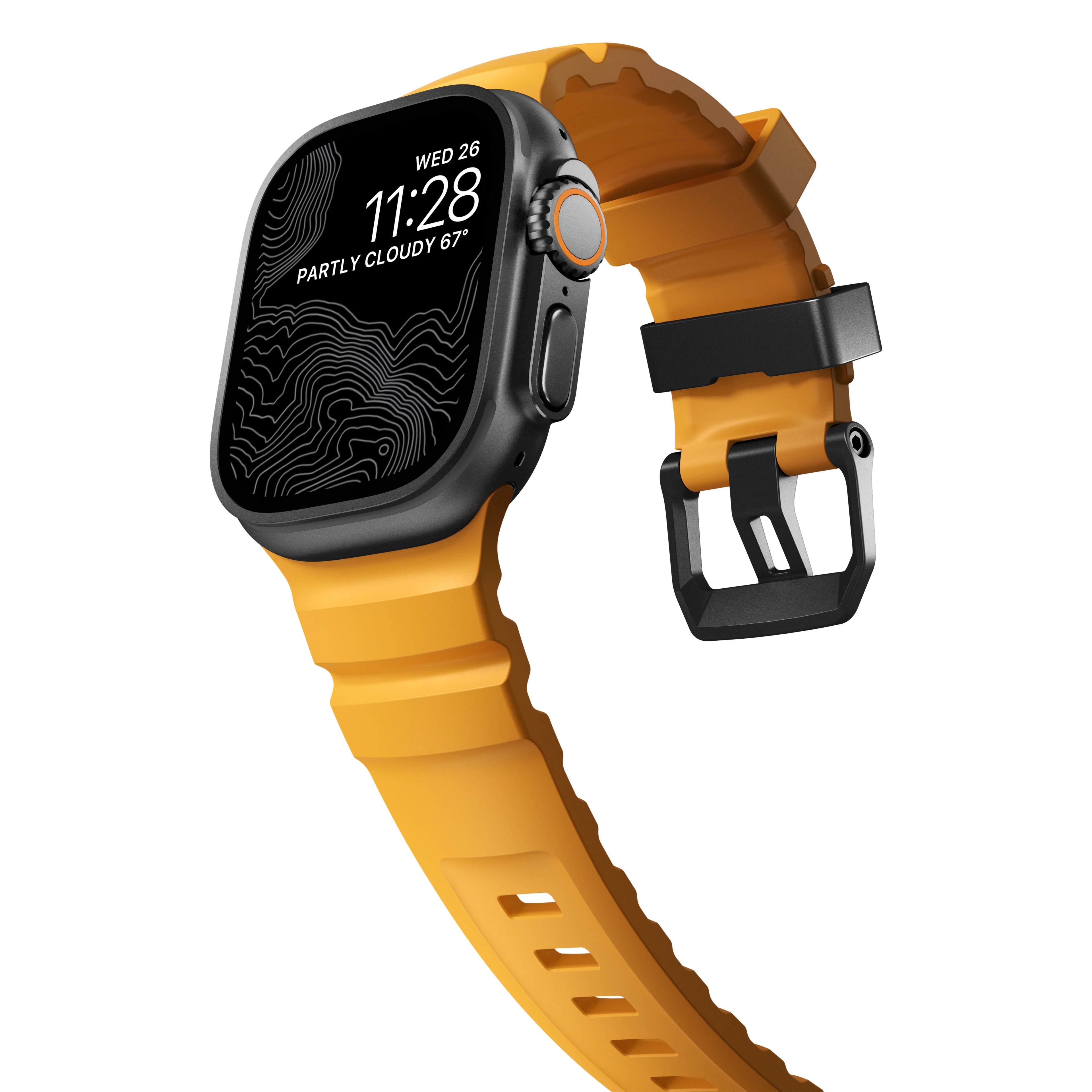 Product image 62