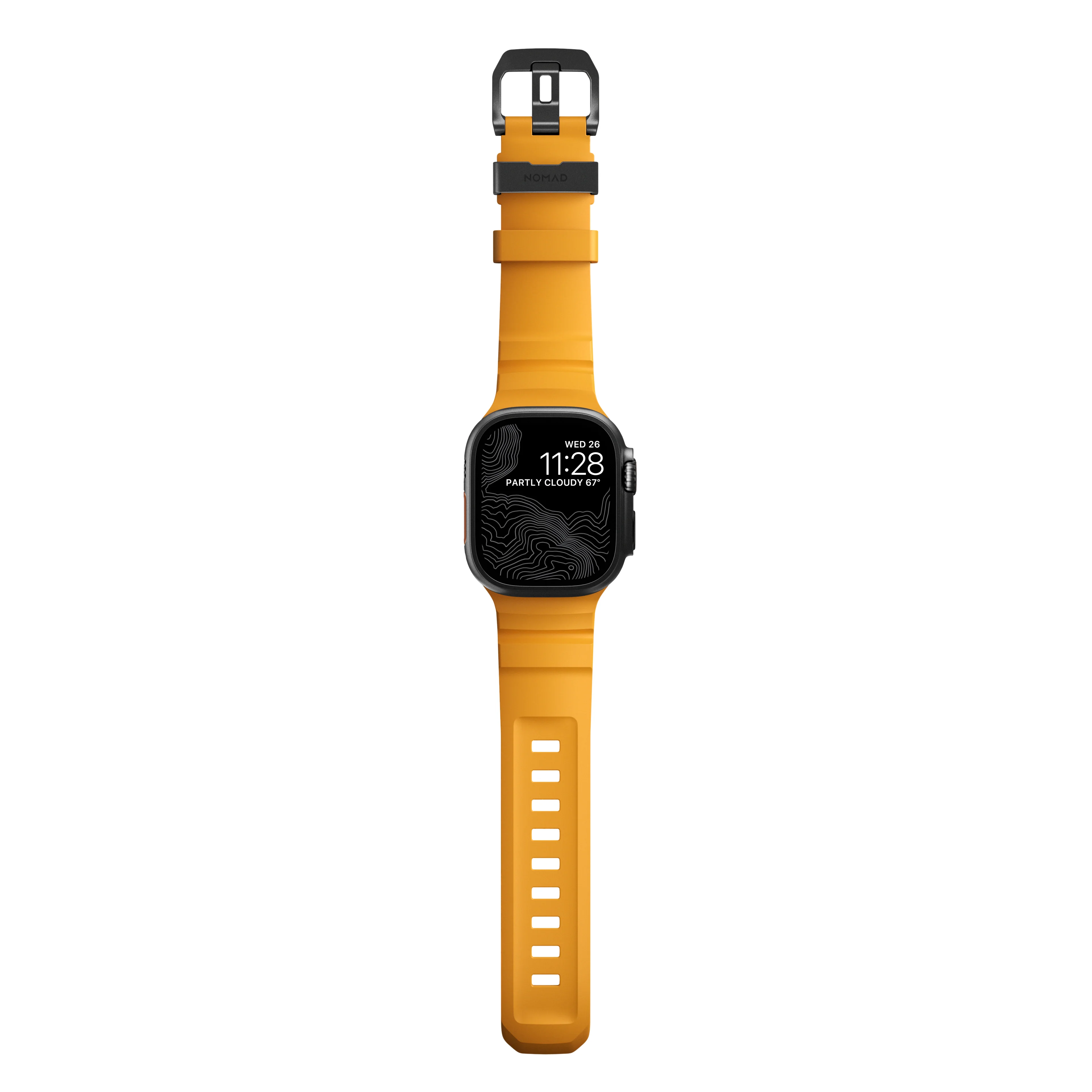 Product image 66