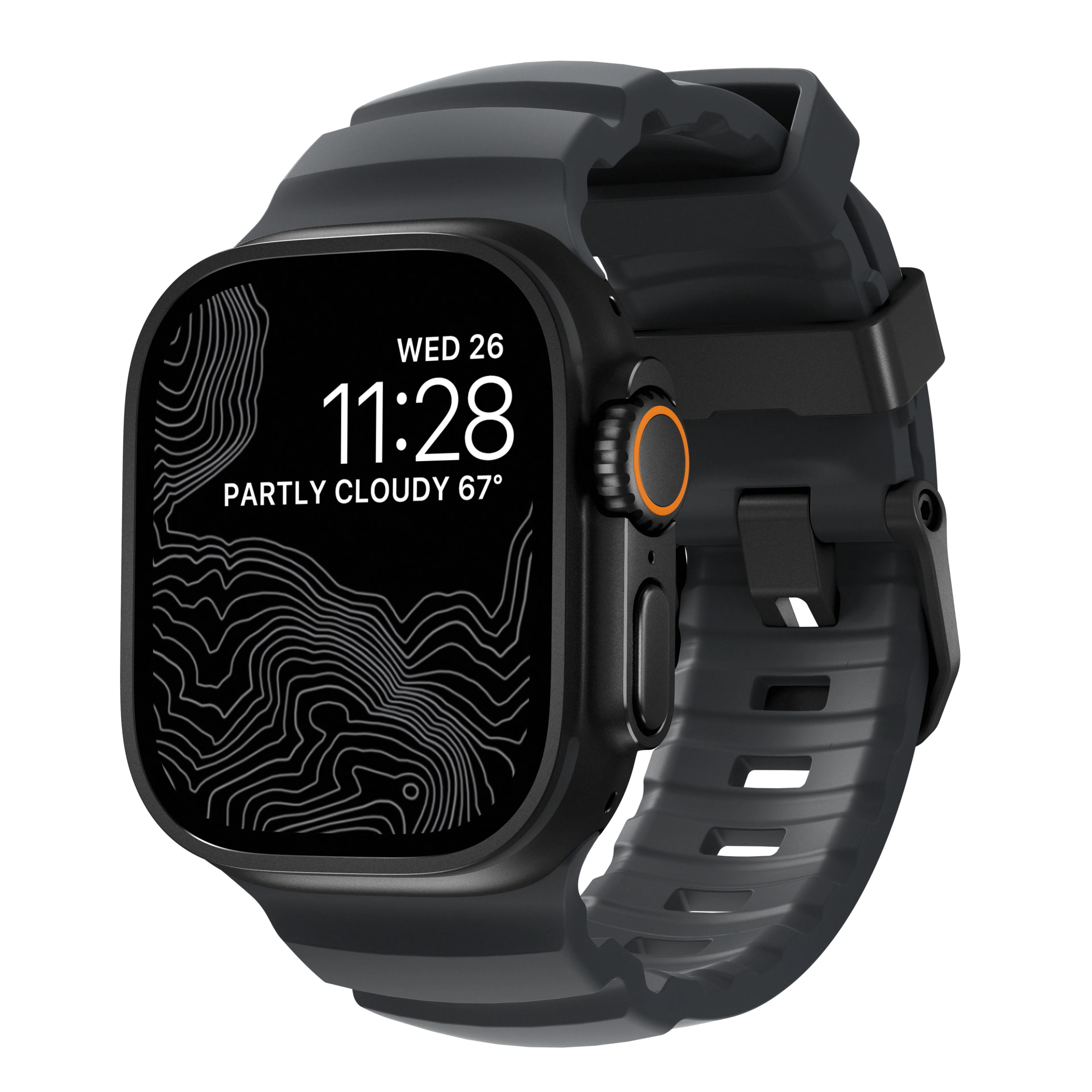 Product image 68
