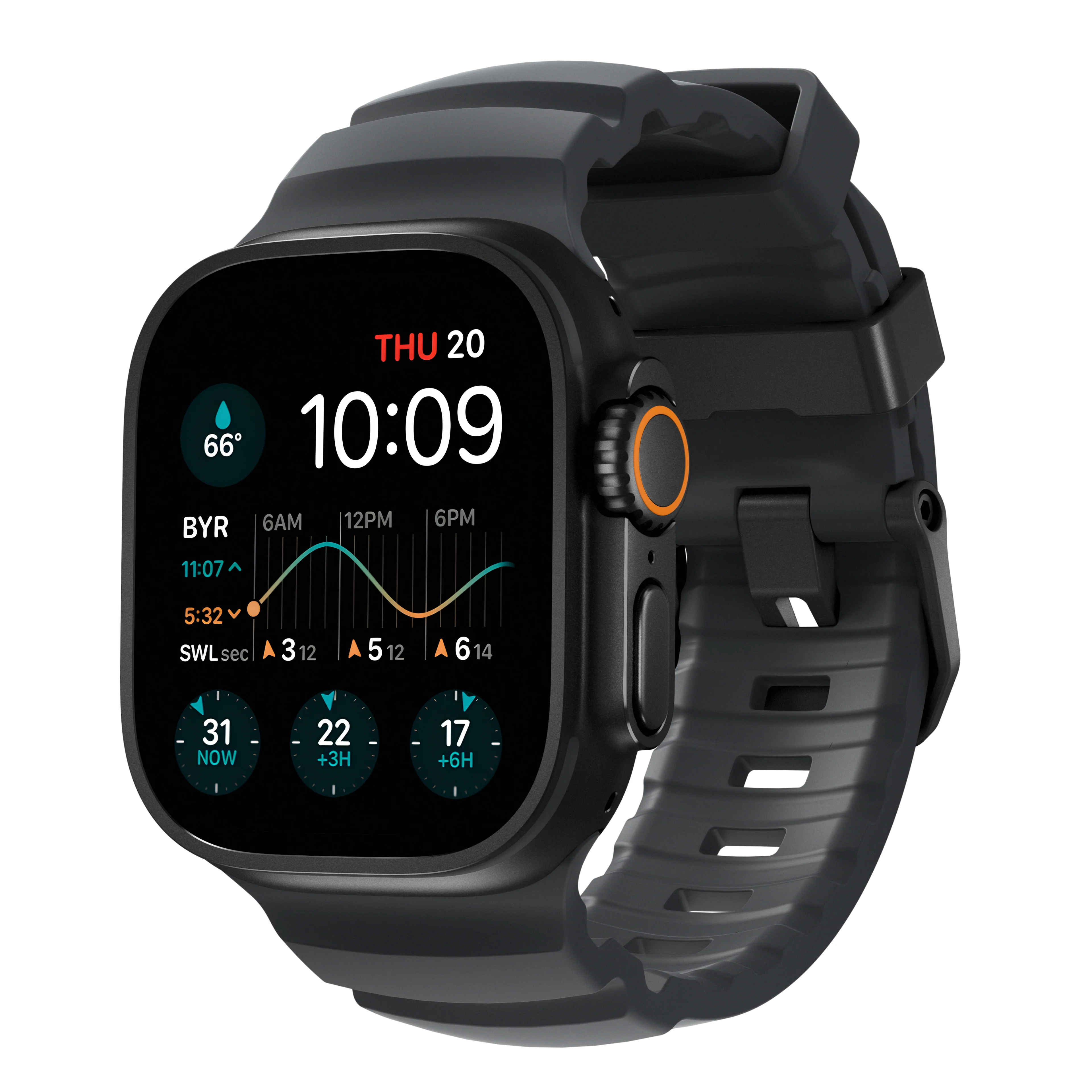Product image 69