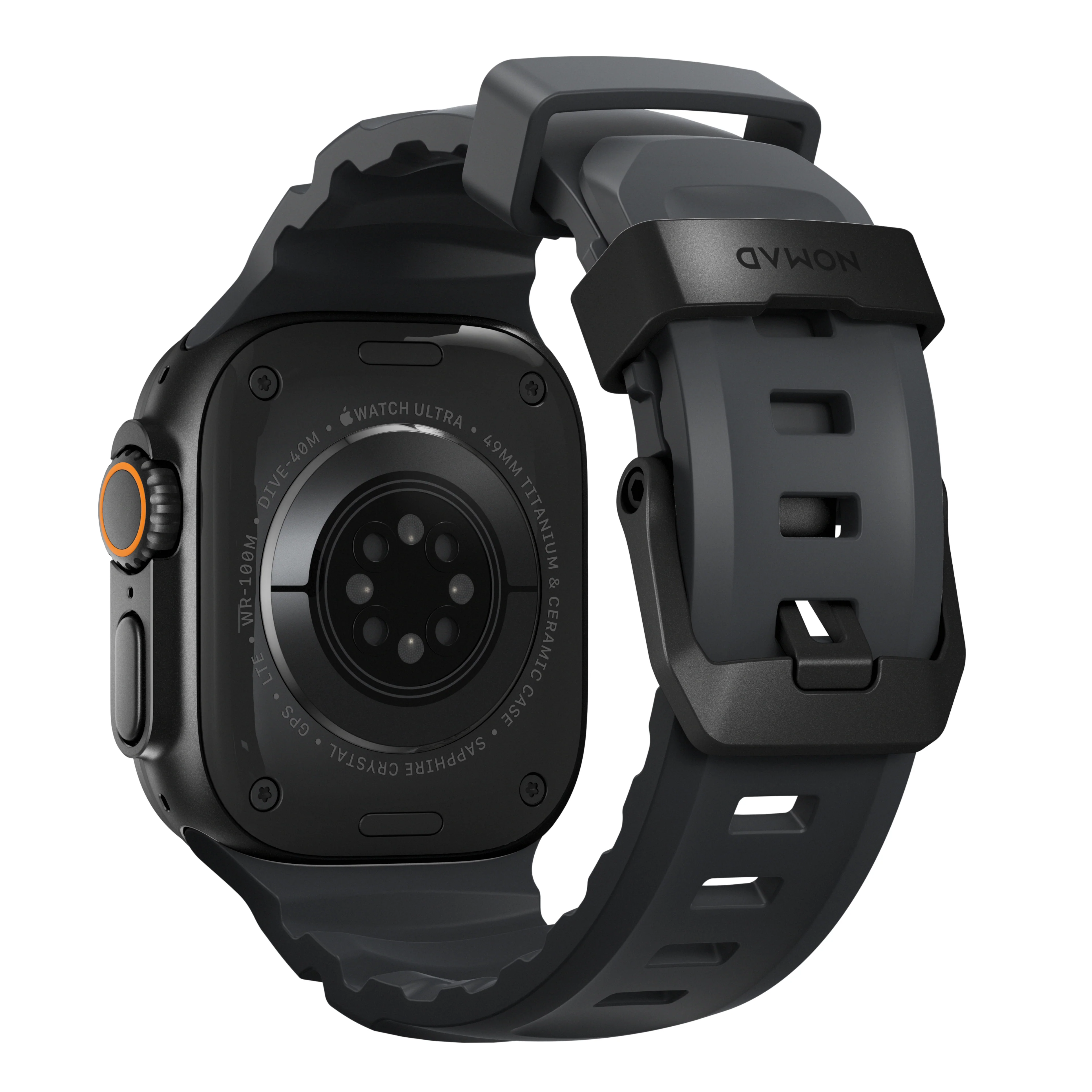 Product image 70