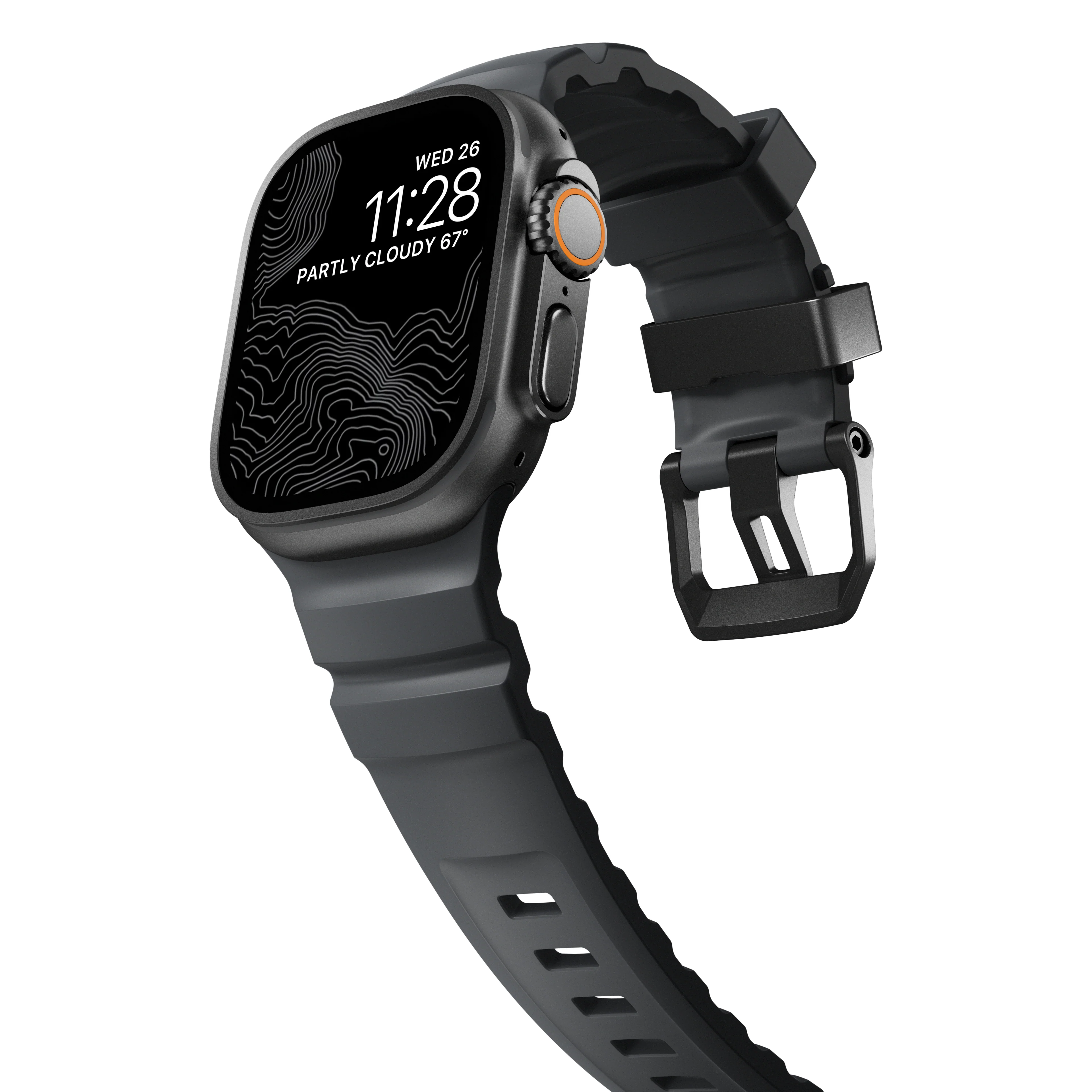 Product image 72