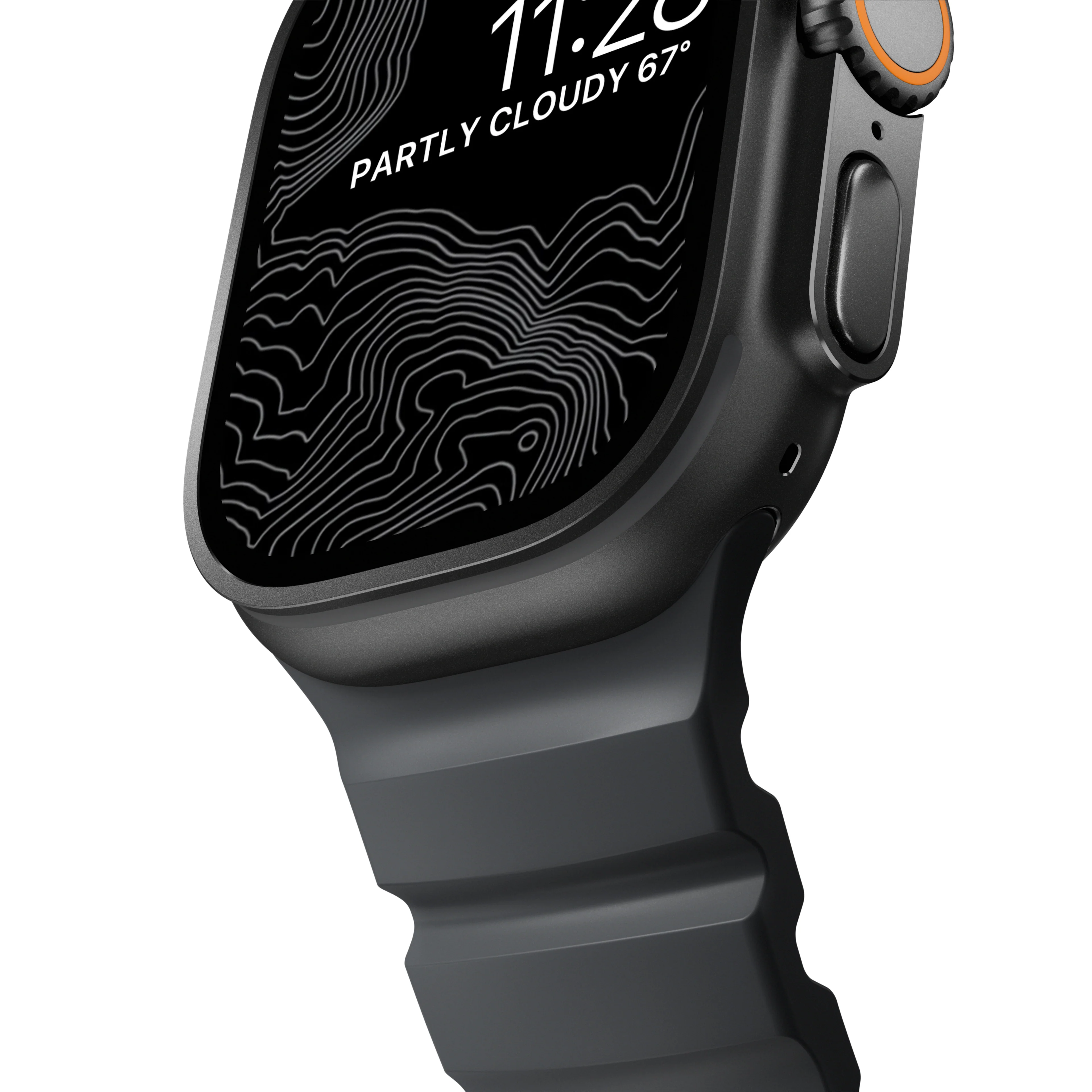Product image 73
