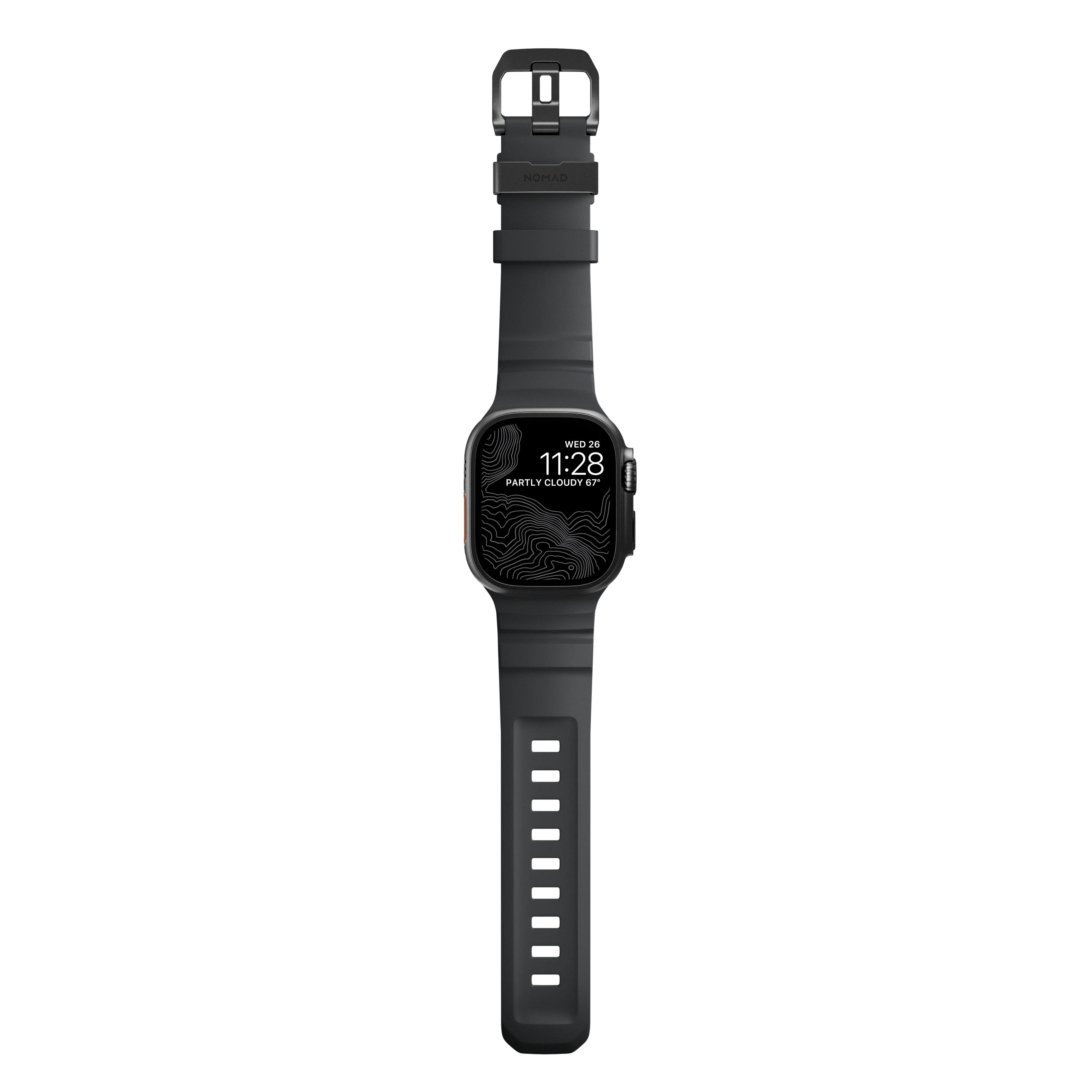 Product image 76
