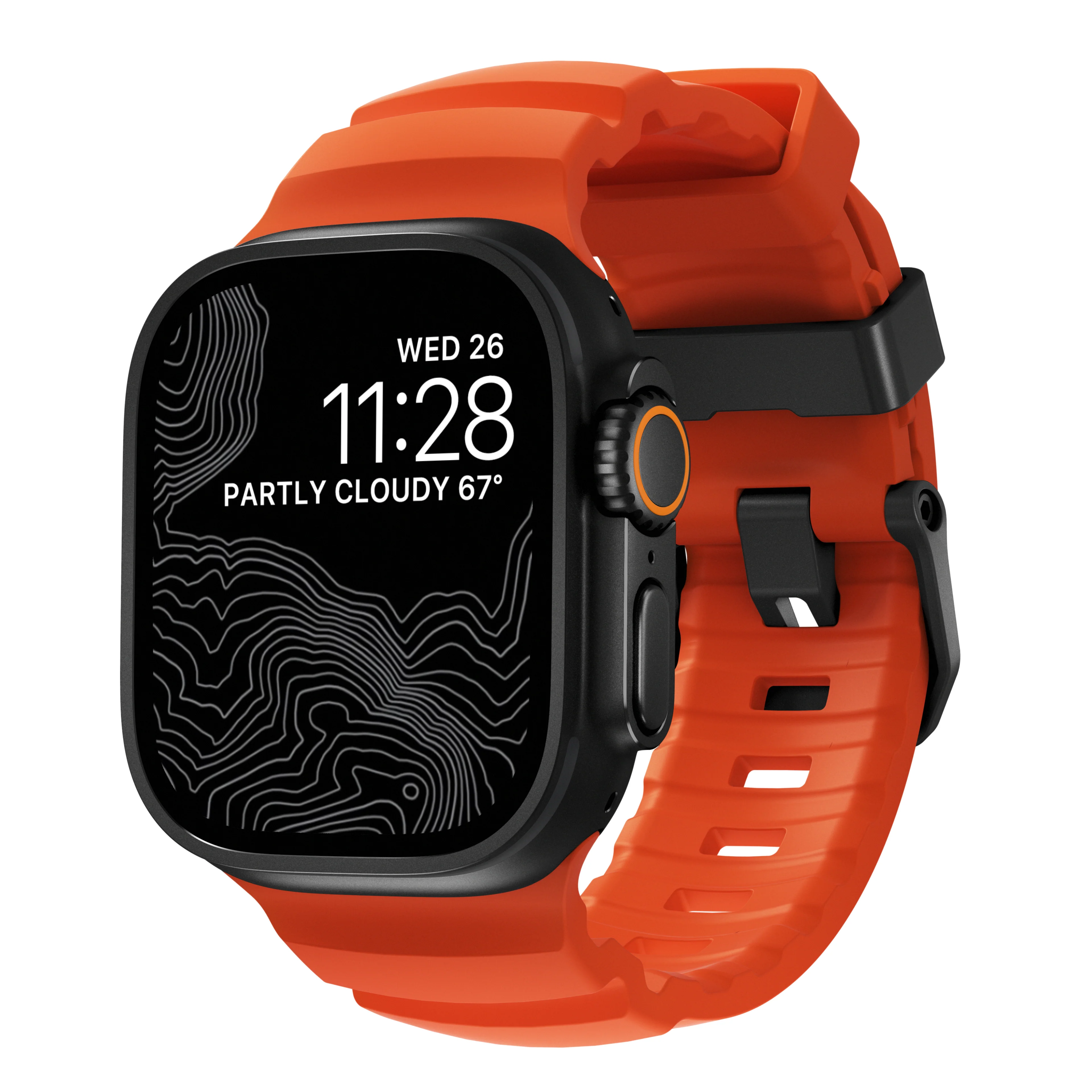 Product image 78
