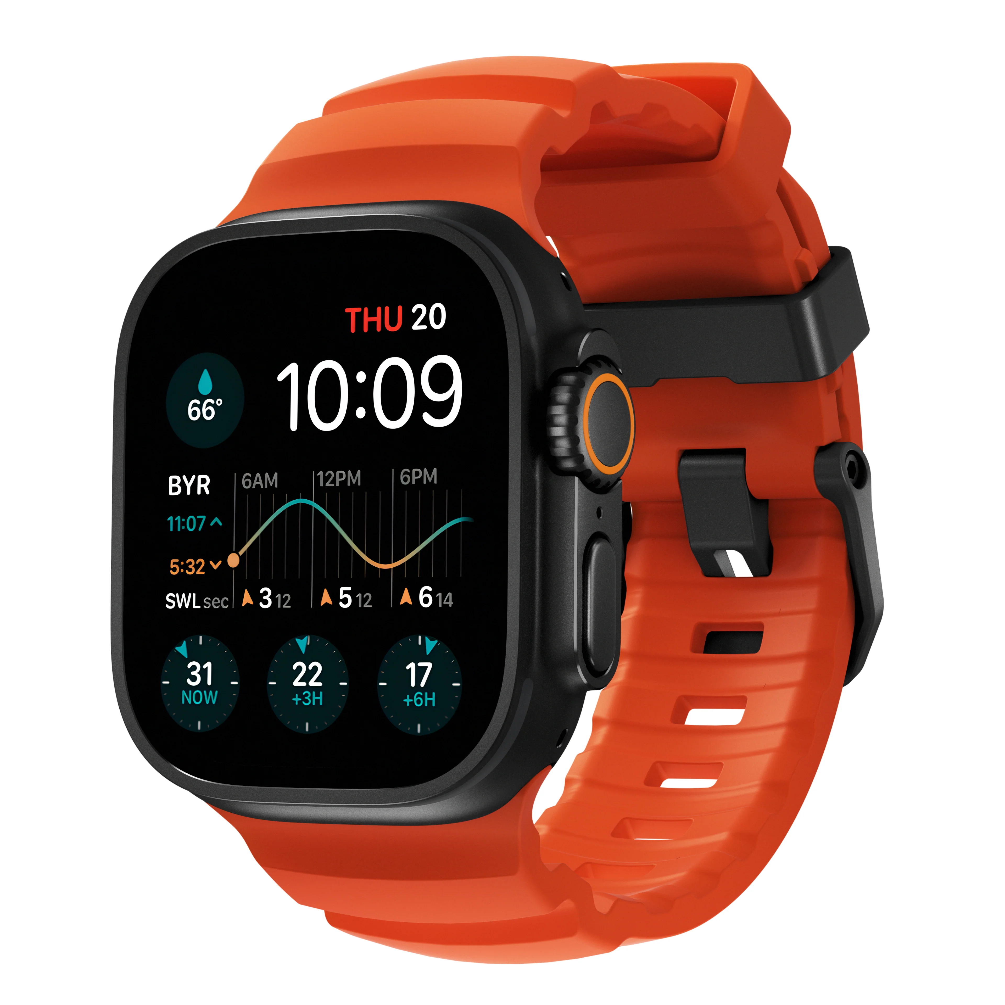 Product image 79