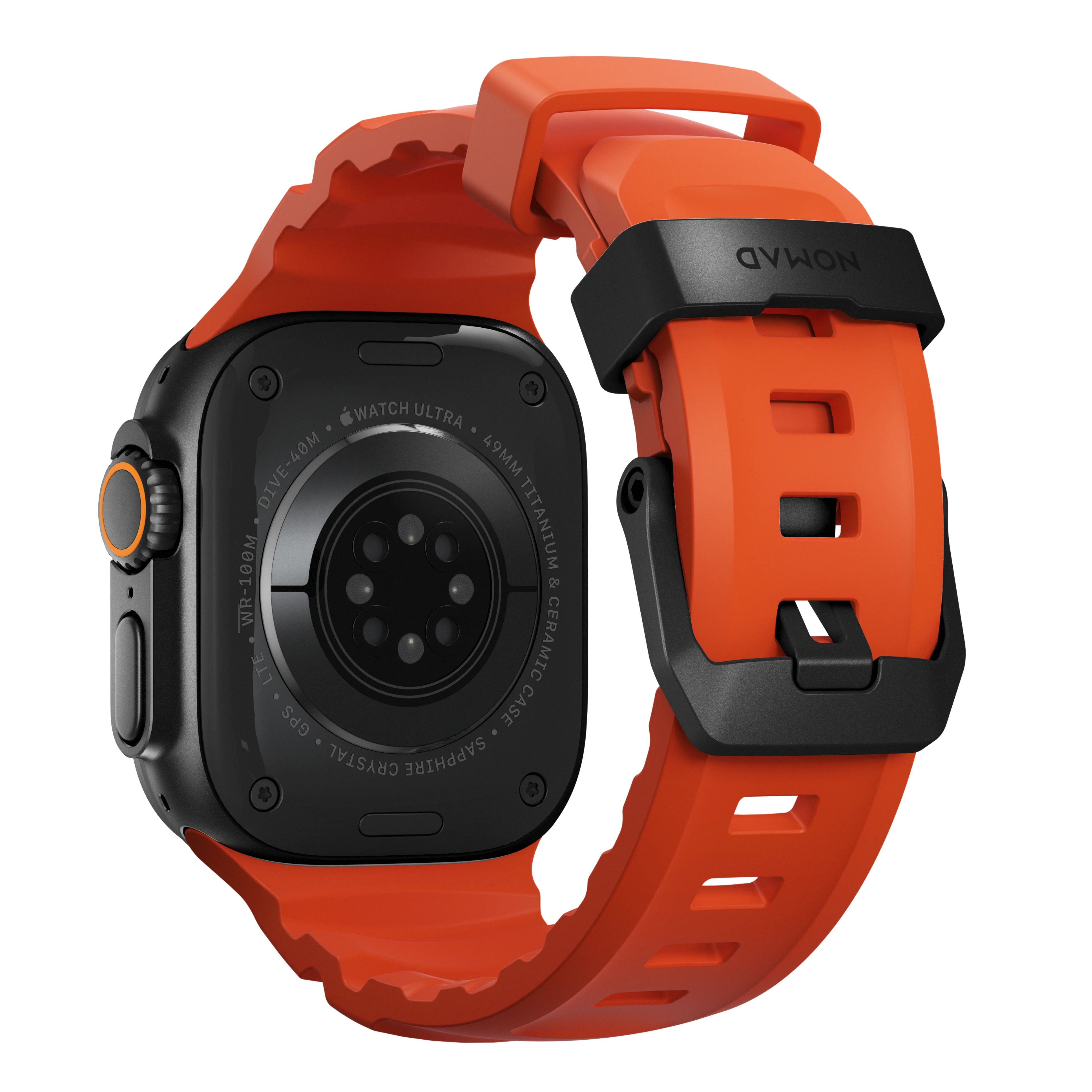 Product image 80