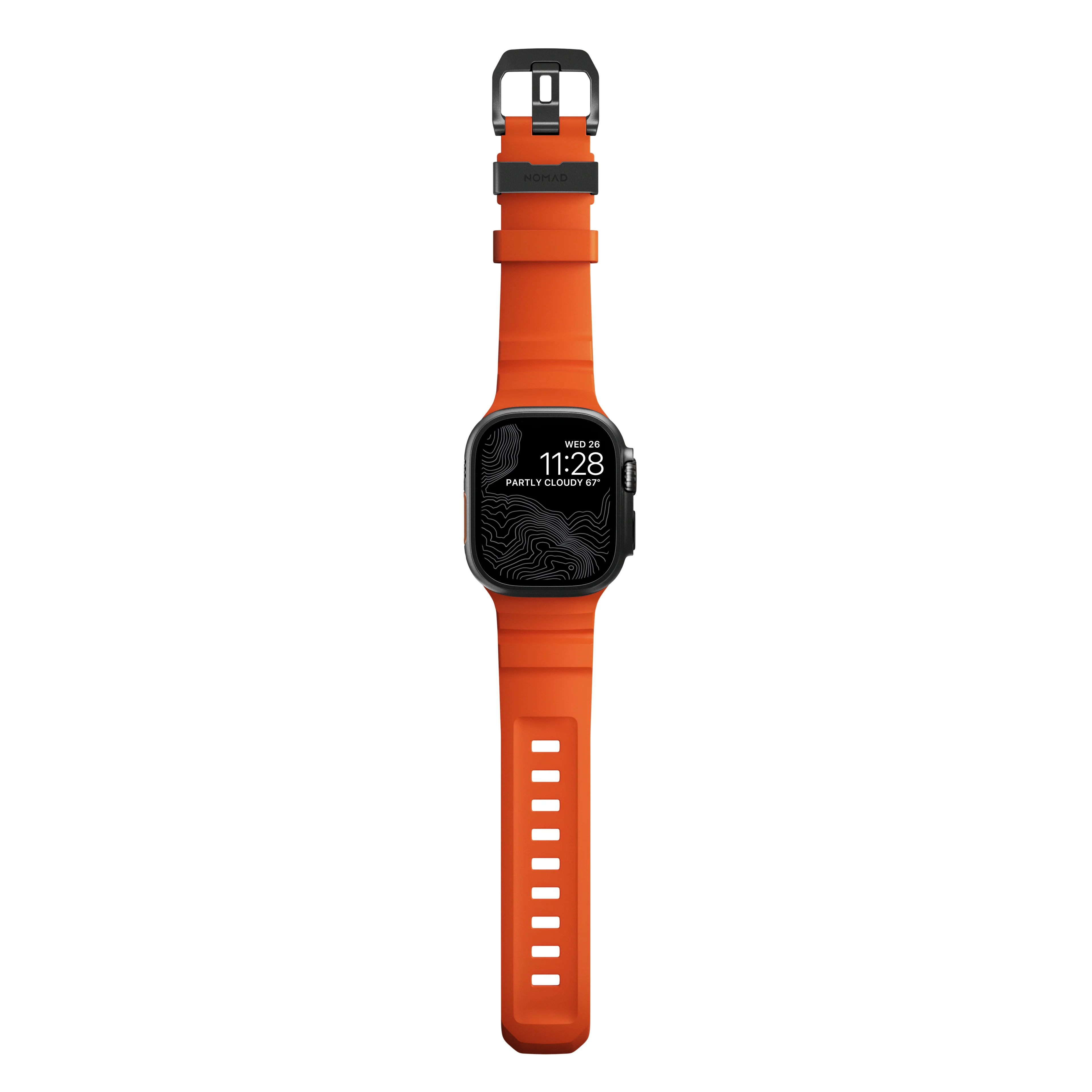 Product image 86
