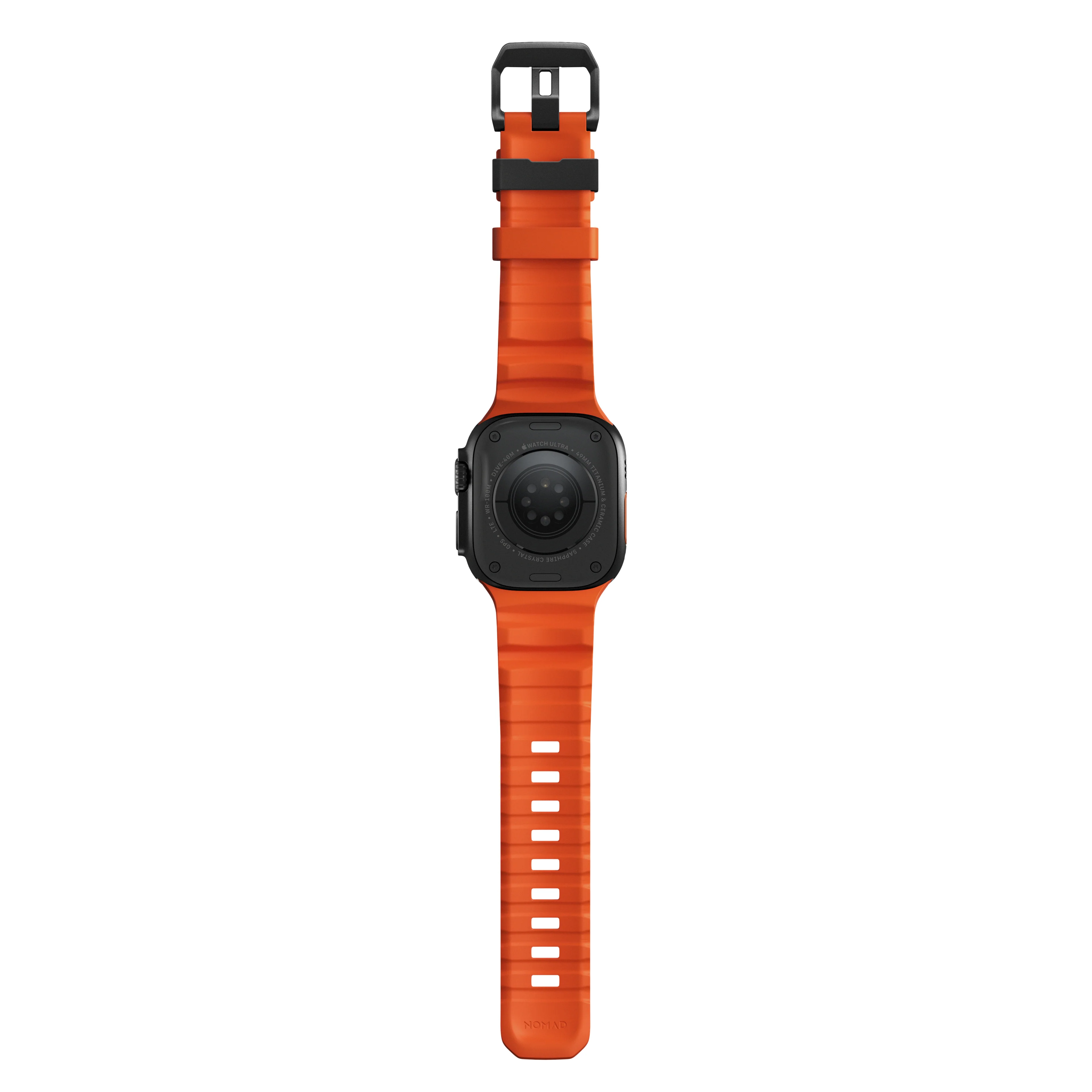 Product image 87