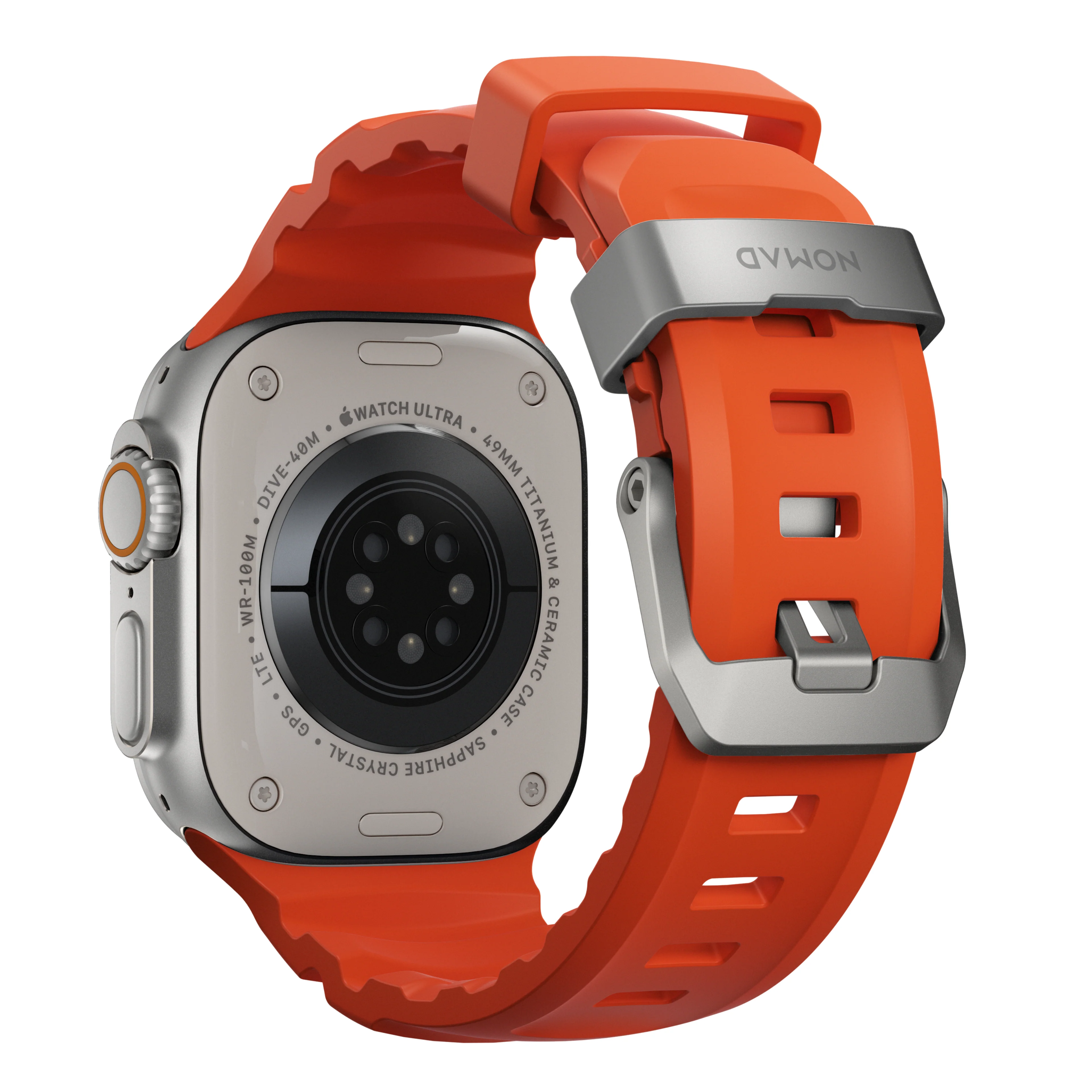 Product image 90