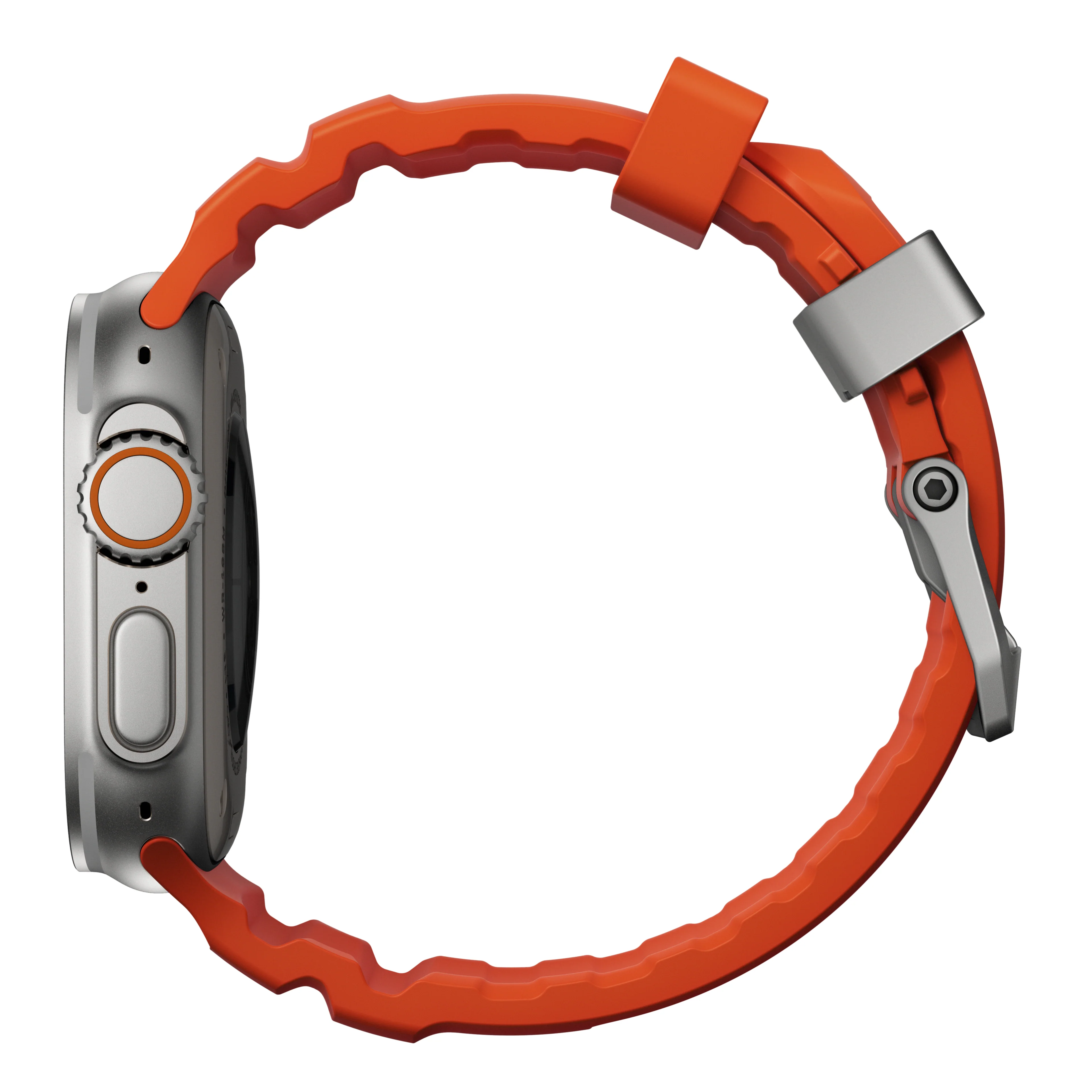 Product image 91