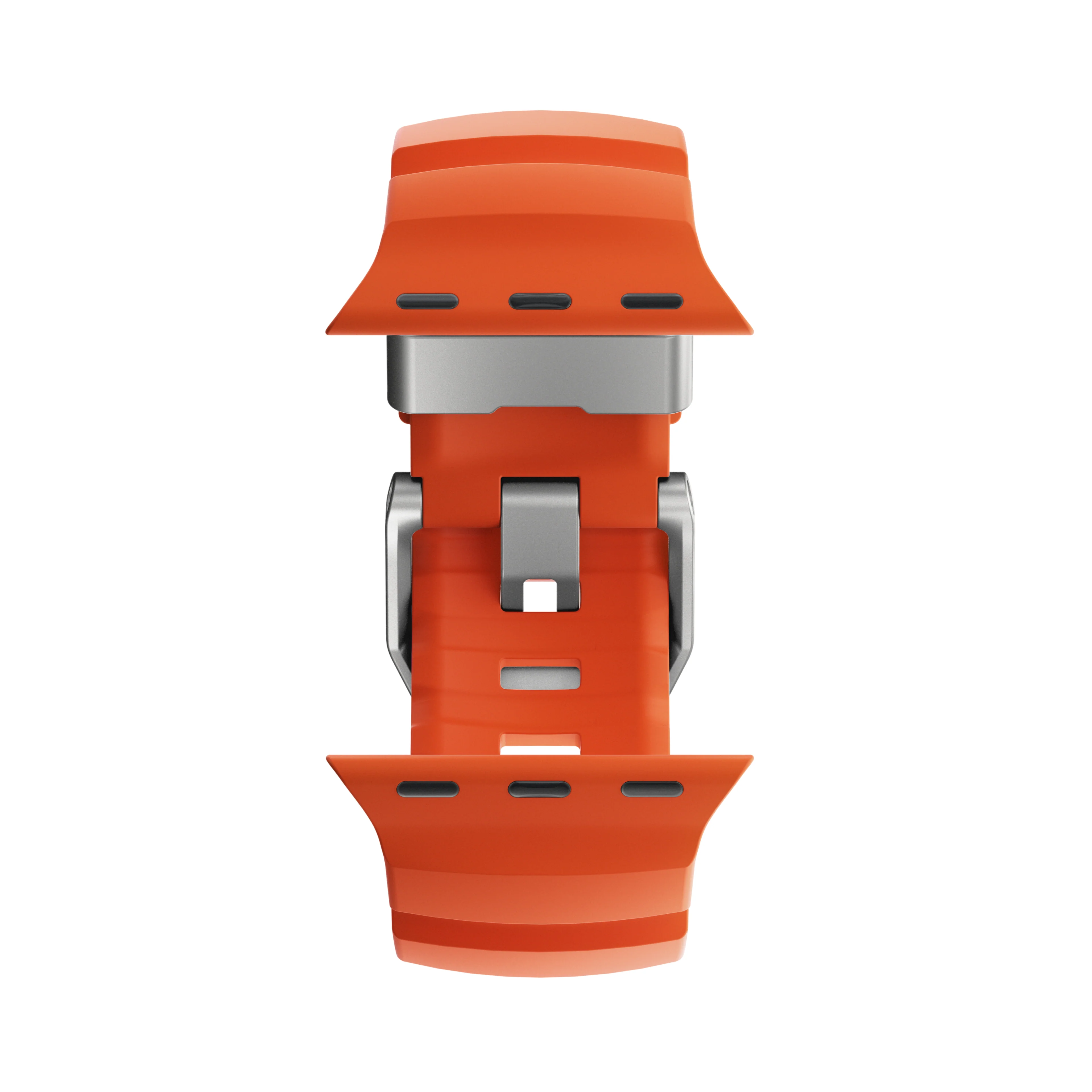 Product image 95