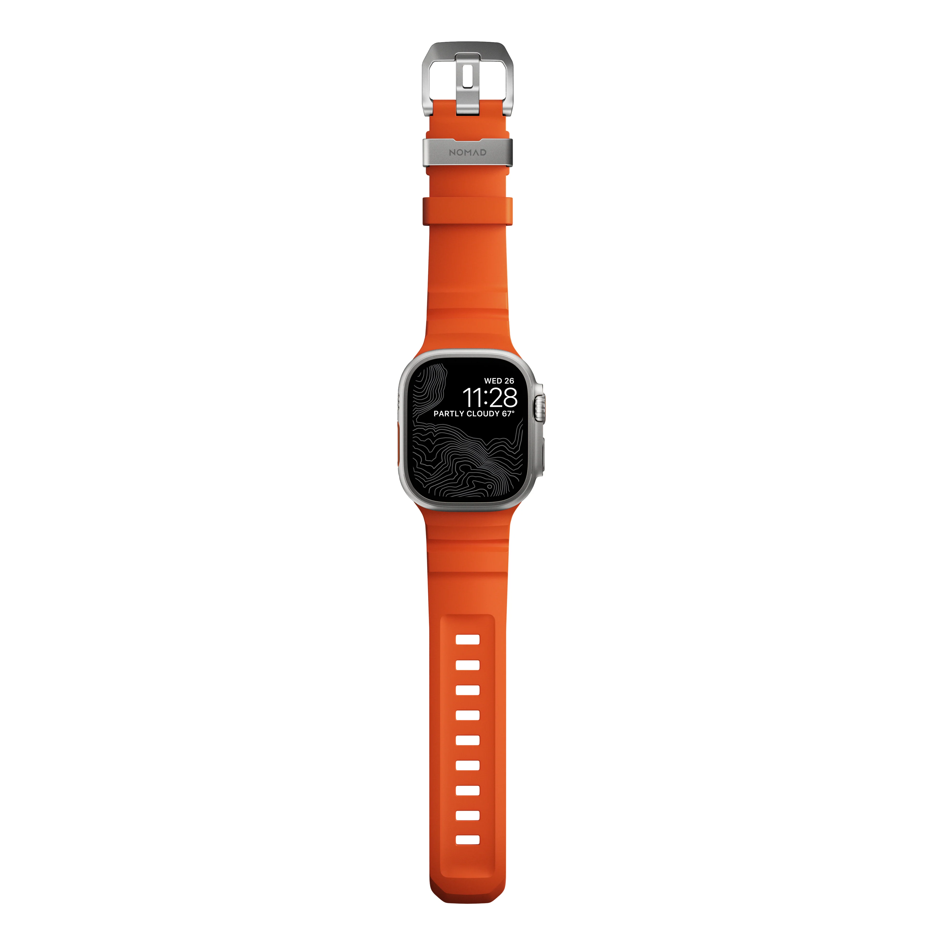 Product image 96