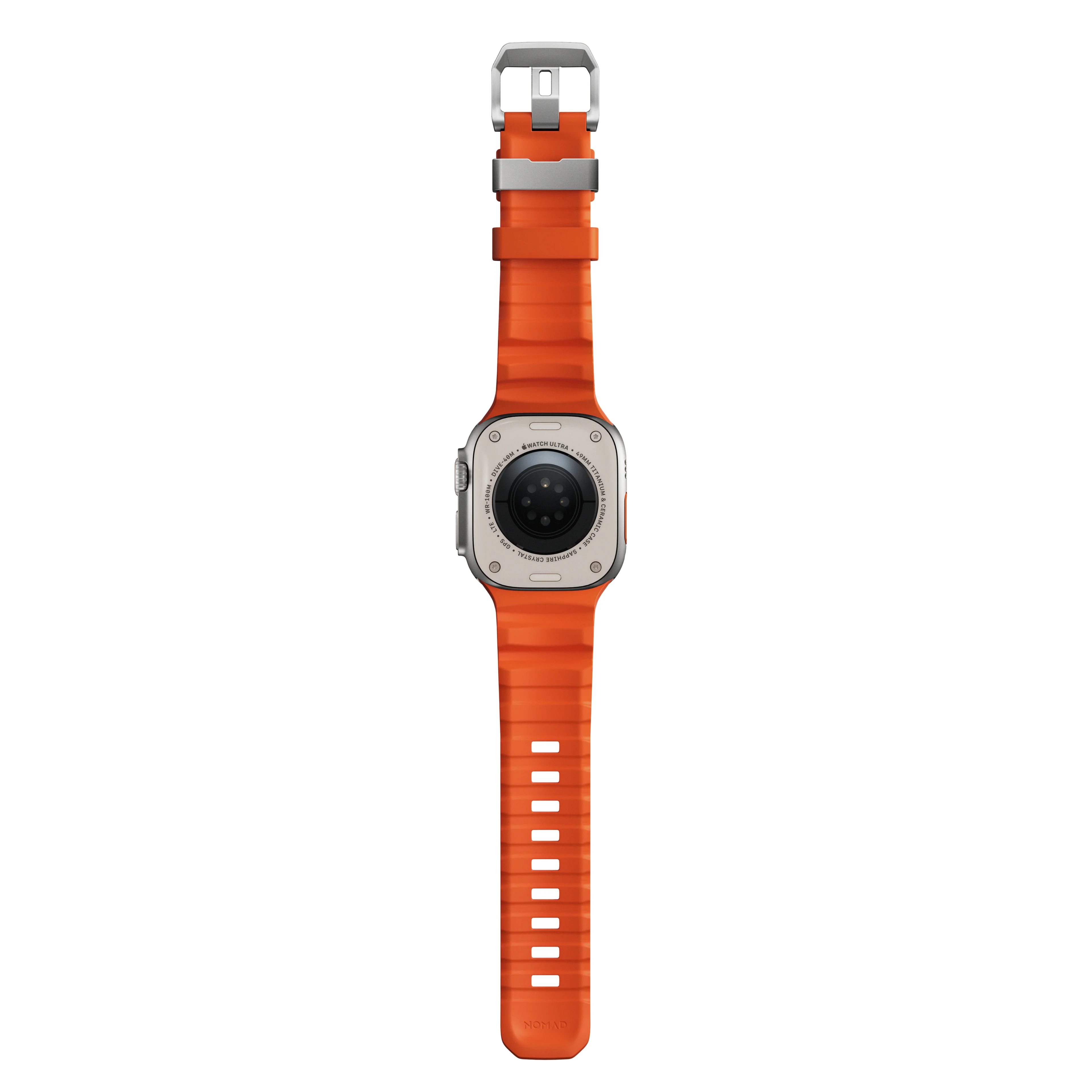 Product image 97