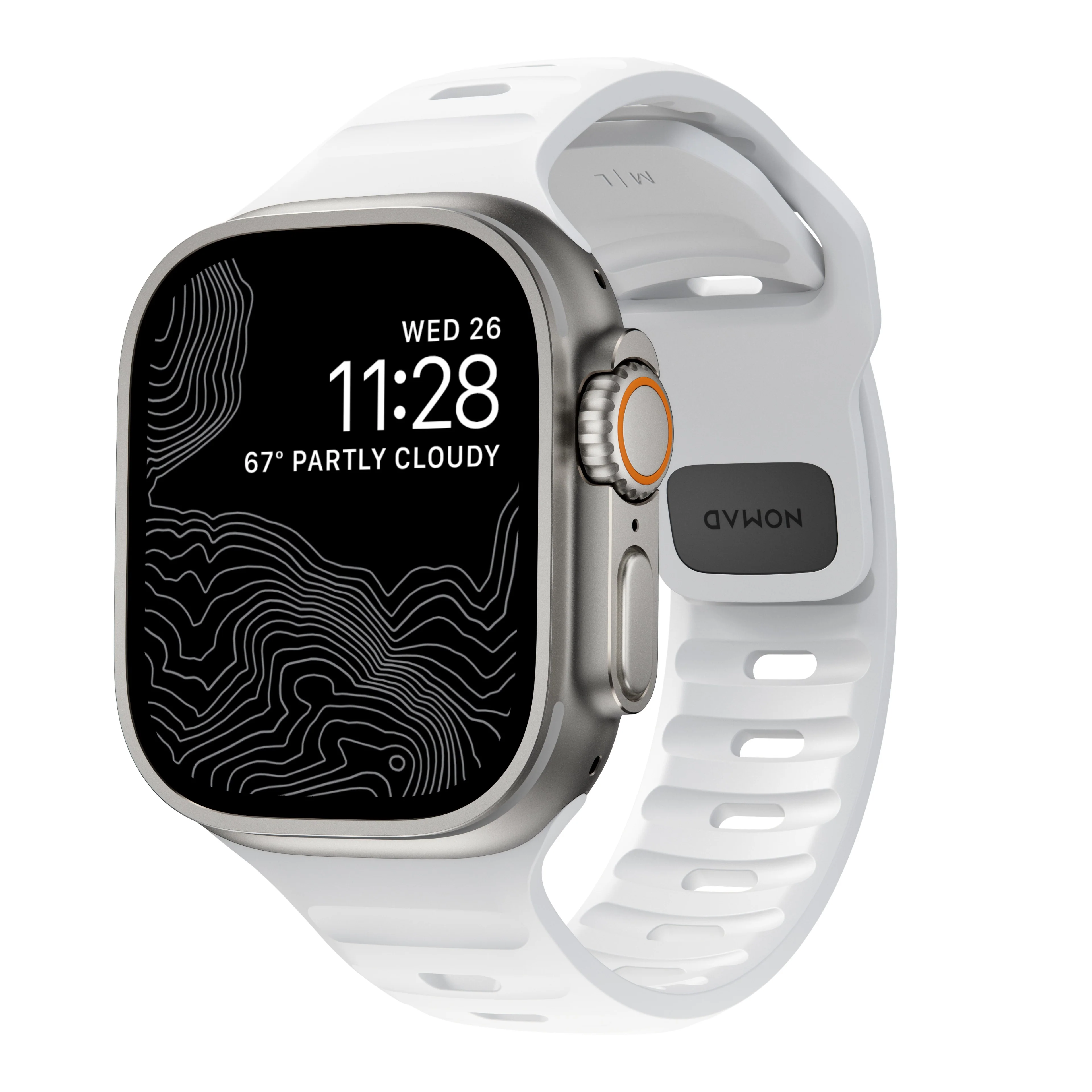 Product image 37