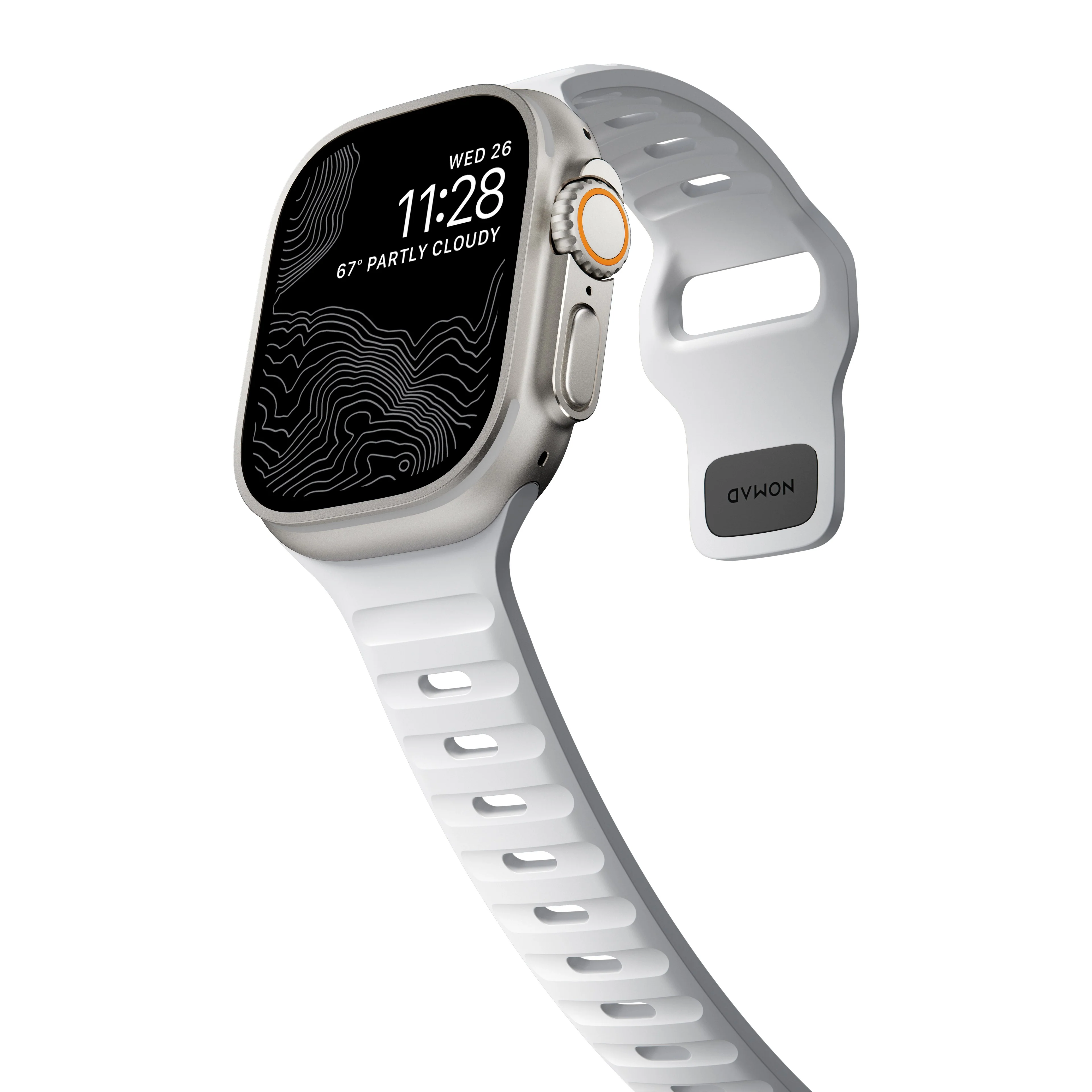 Product image 42