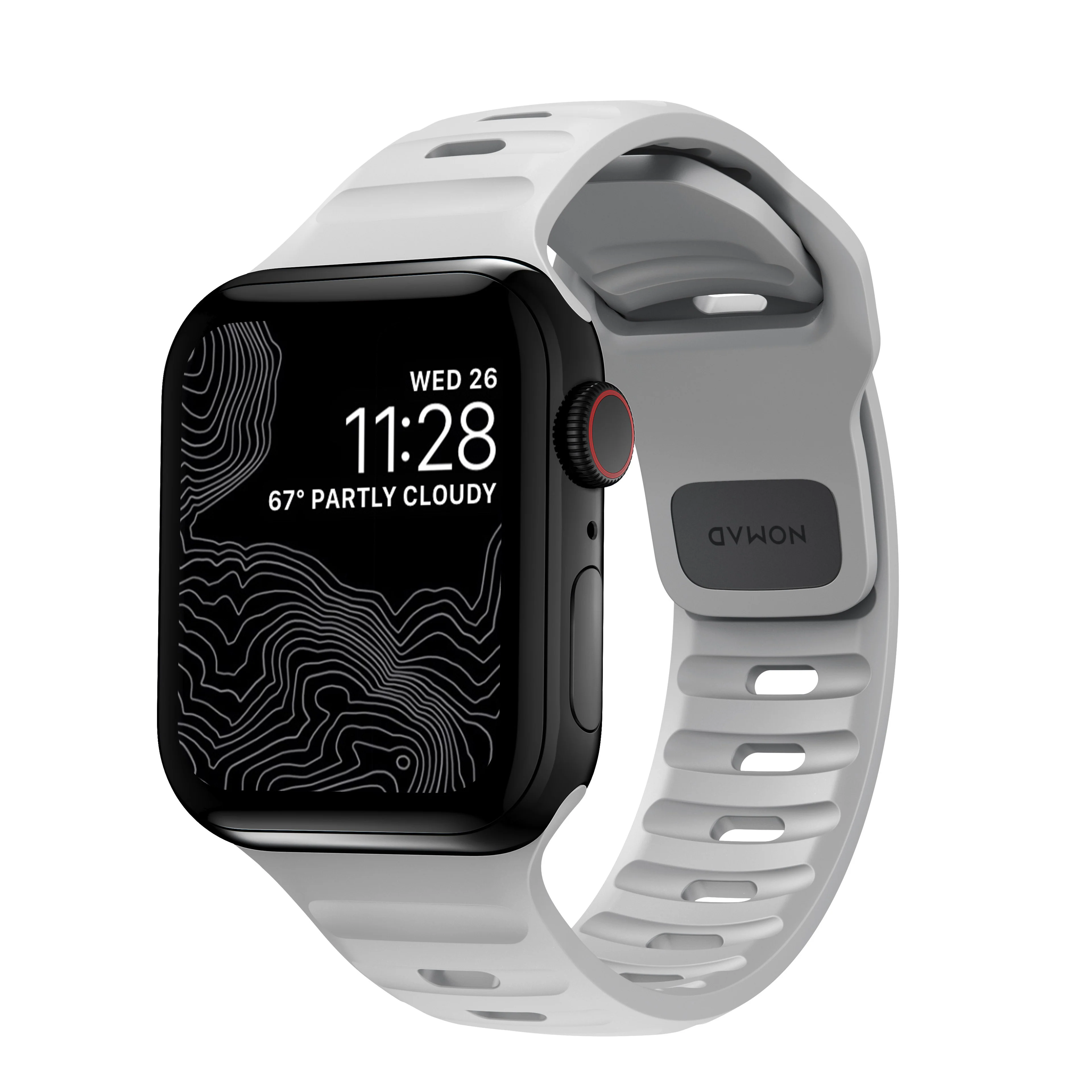 Product image 46