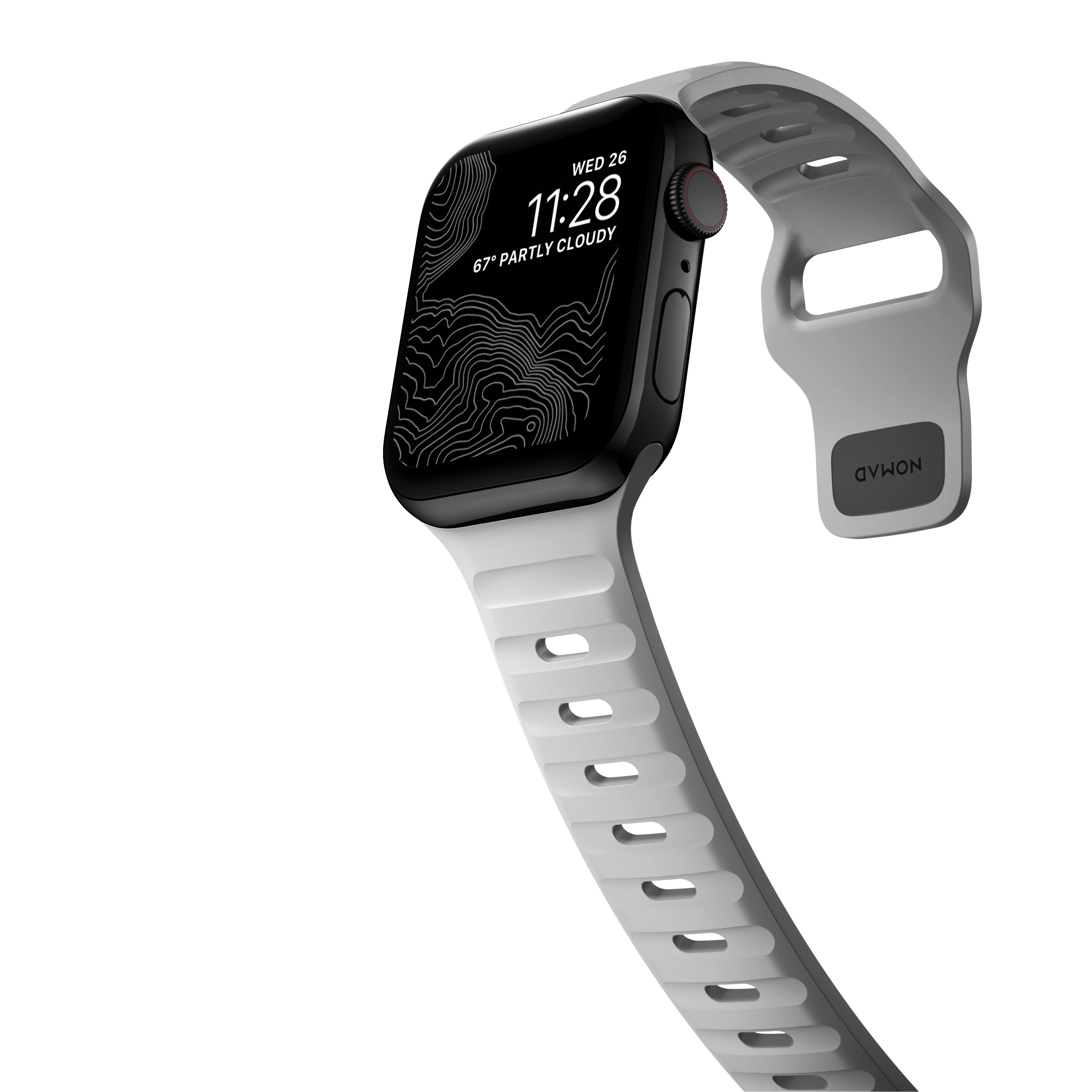 Product image 53