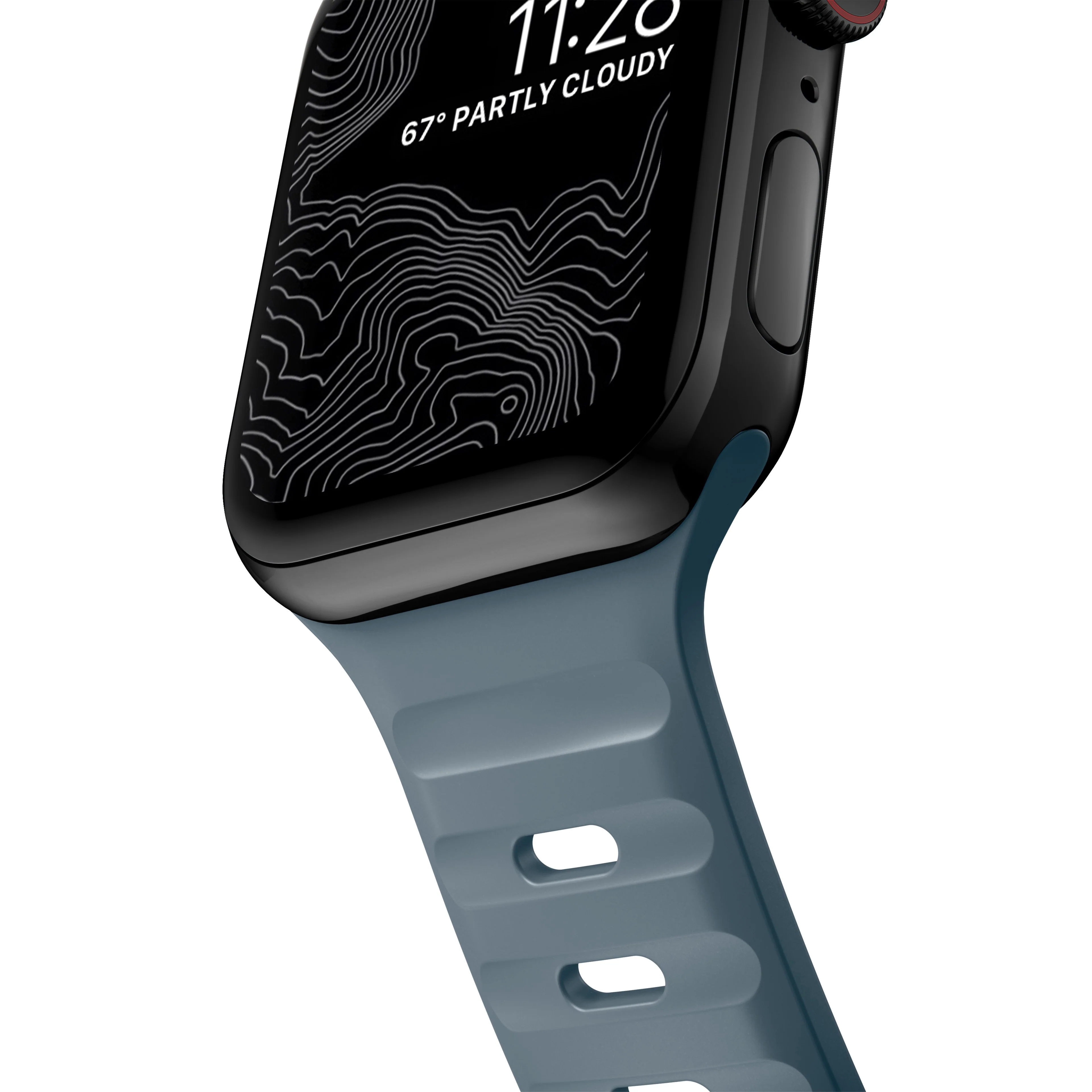 Product image 57
